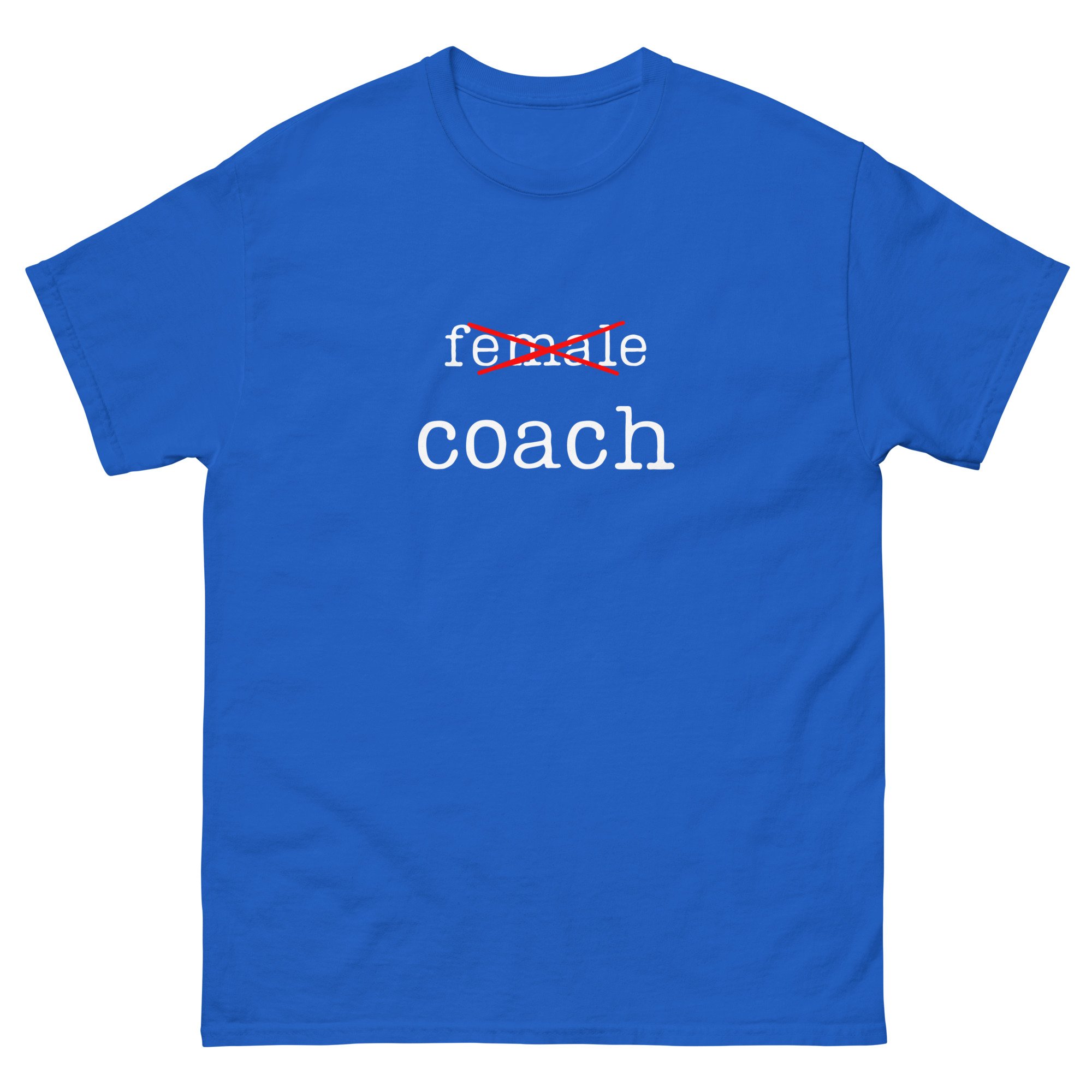 unisex-classic-tee-royal-front-671c7c4458ea5.jpg