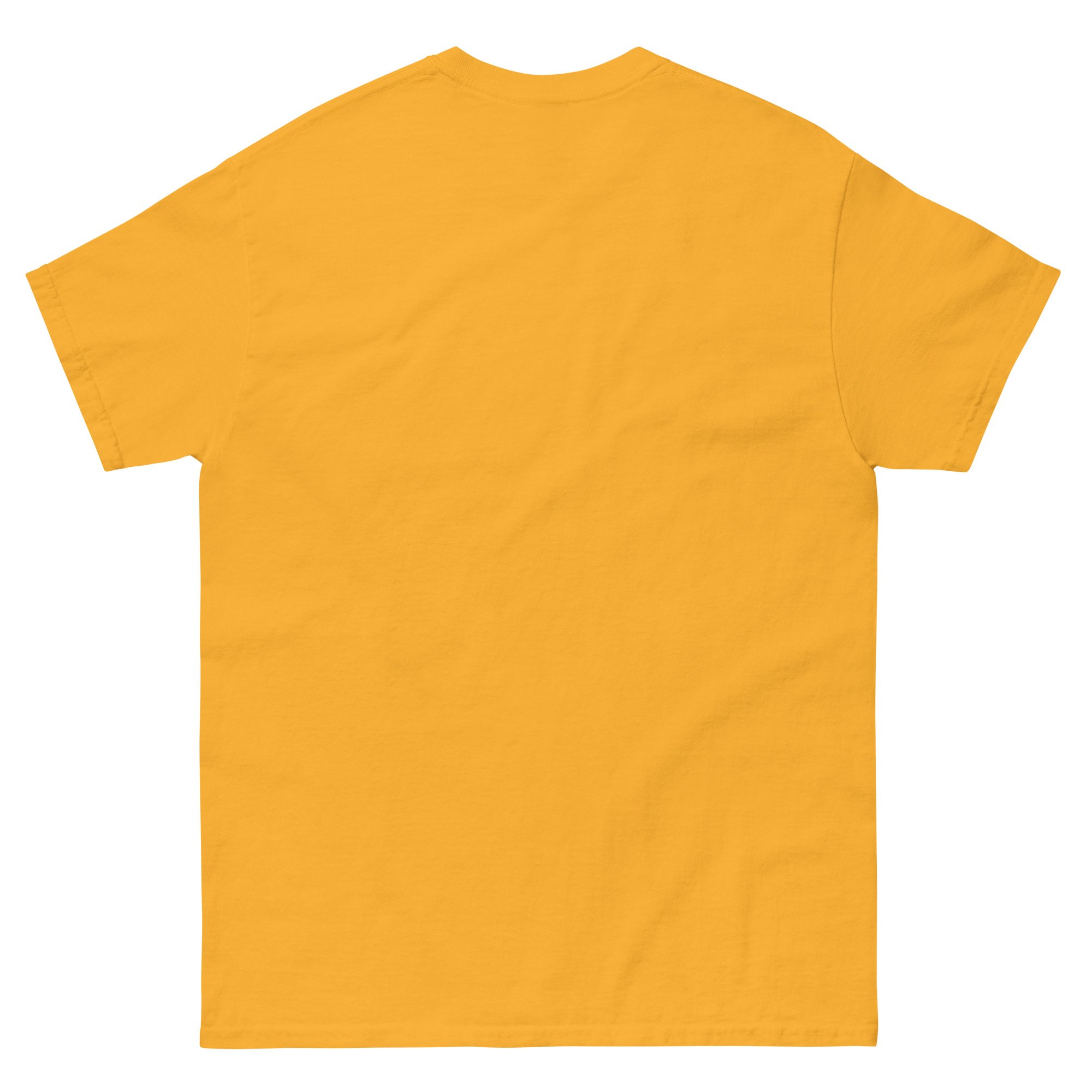 unisex-classic-tee-gold-back-671c7c44c0c29.jpg