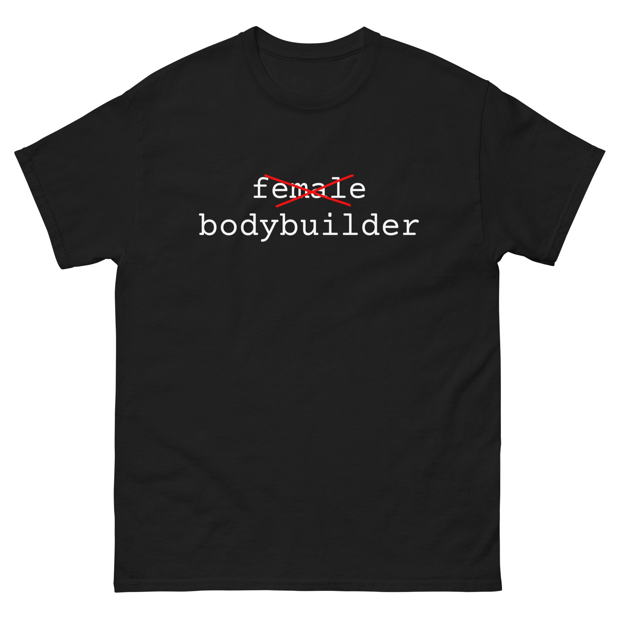 unisex-classic-tee-black-front-671c96e43b500.jpg