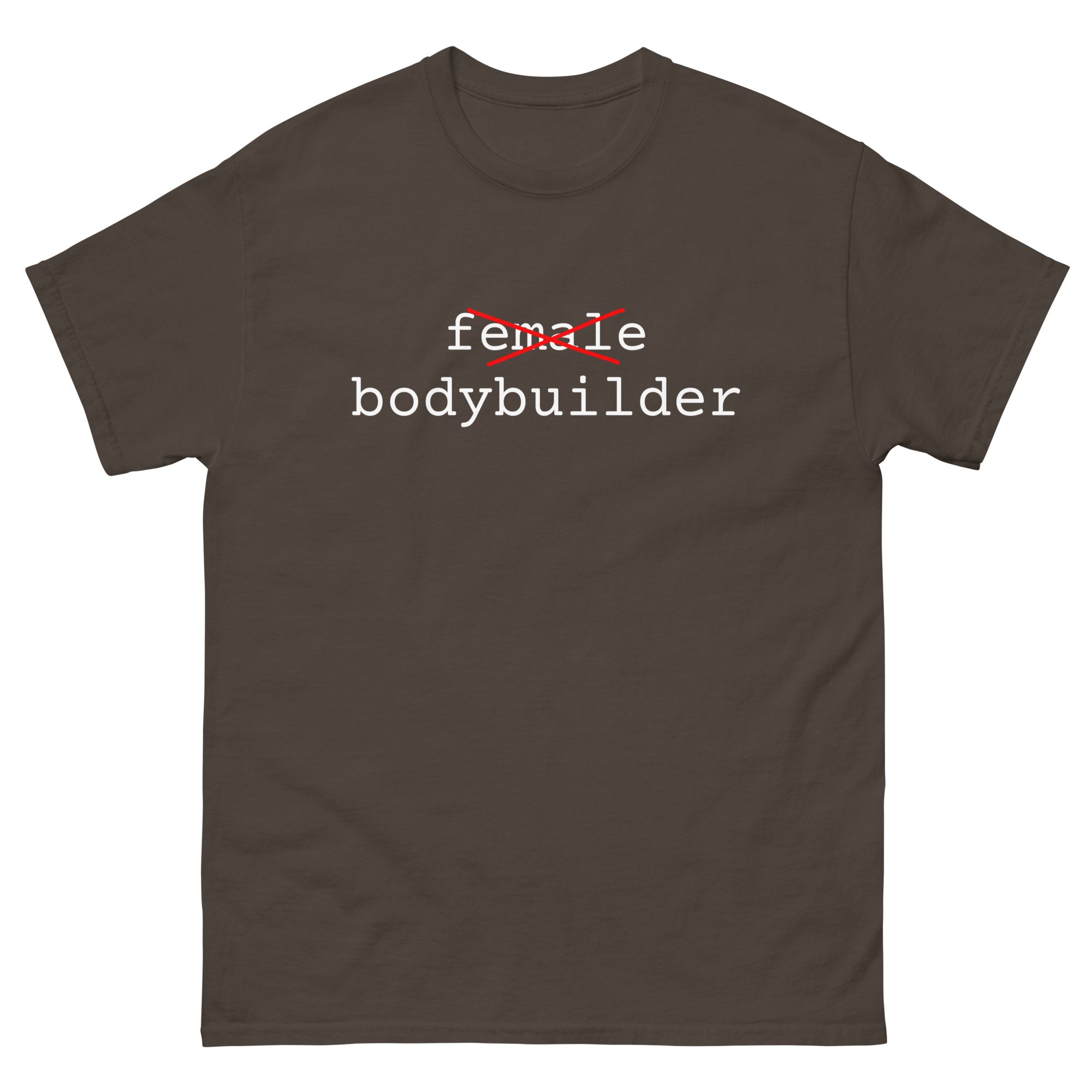 unisex-classic-tee-dark-chocolate-front-671c96e445de0.jpg