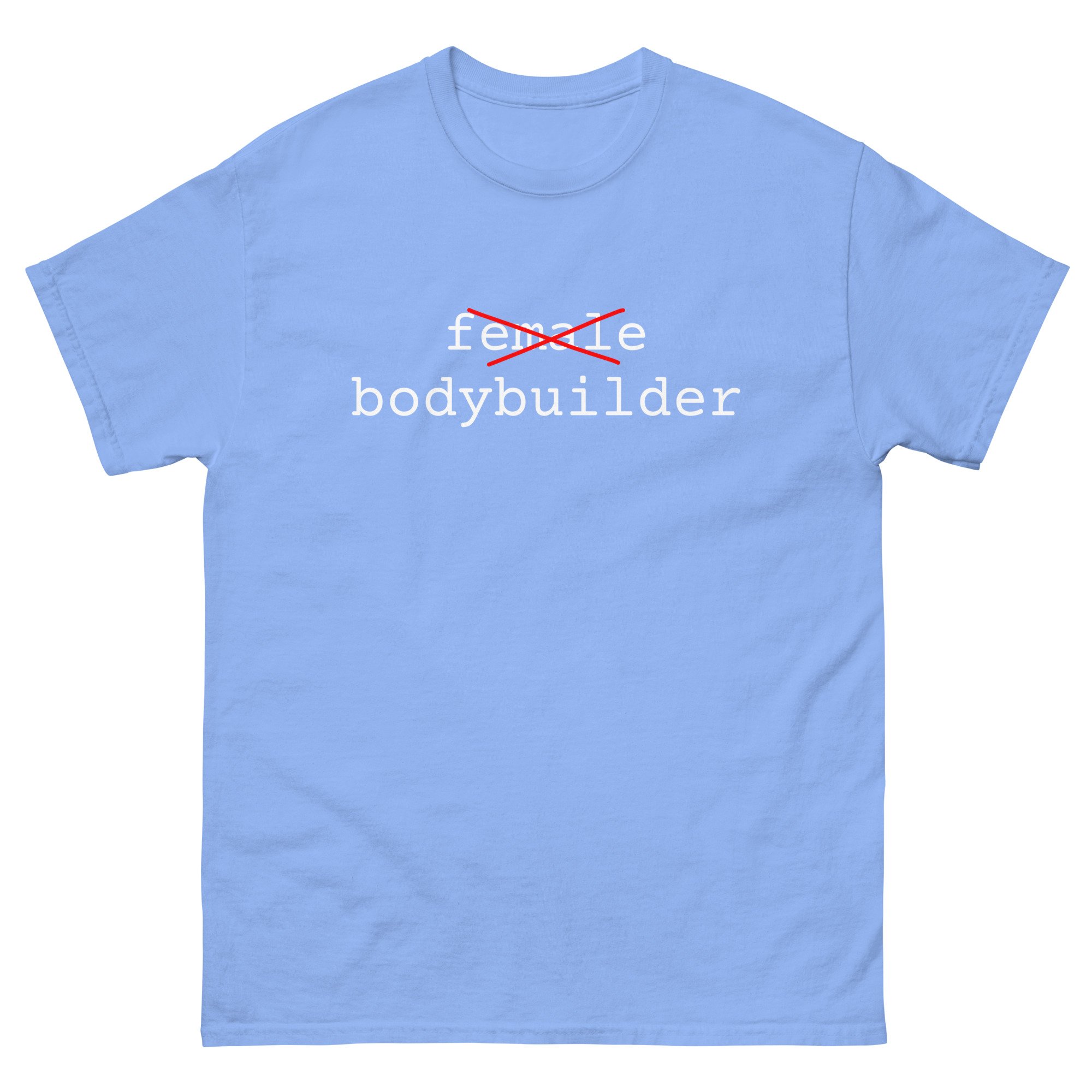 unisex-classic-tee-carolina-blue-front-671c96e4963ca.jpg