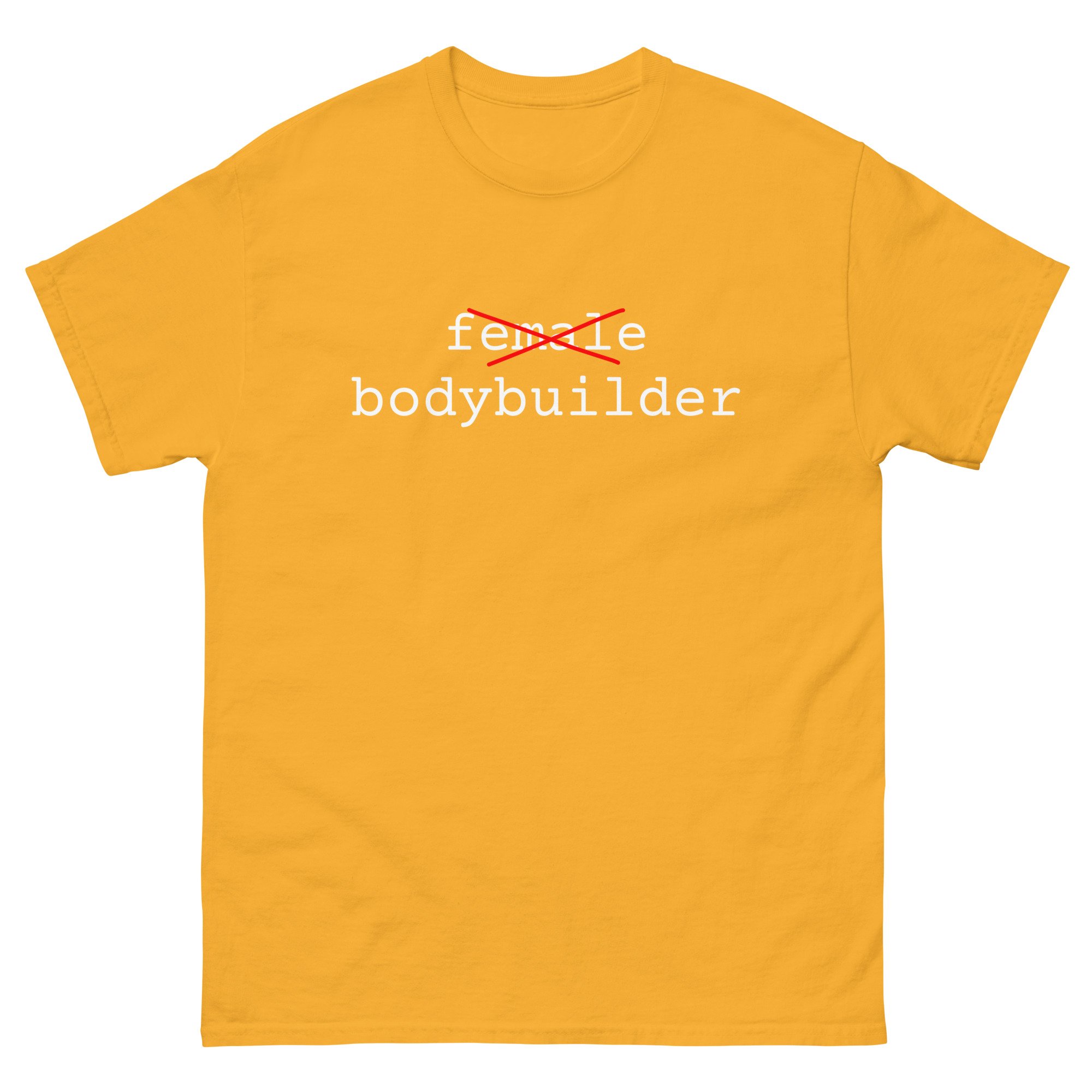 unisex-classic-tee-gold-front-671c96e4aba7e.jpg