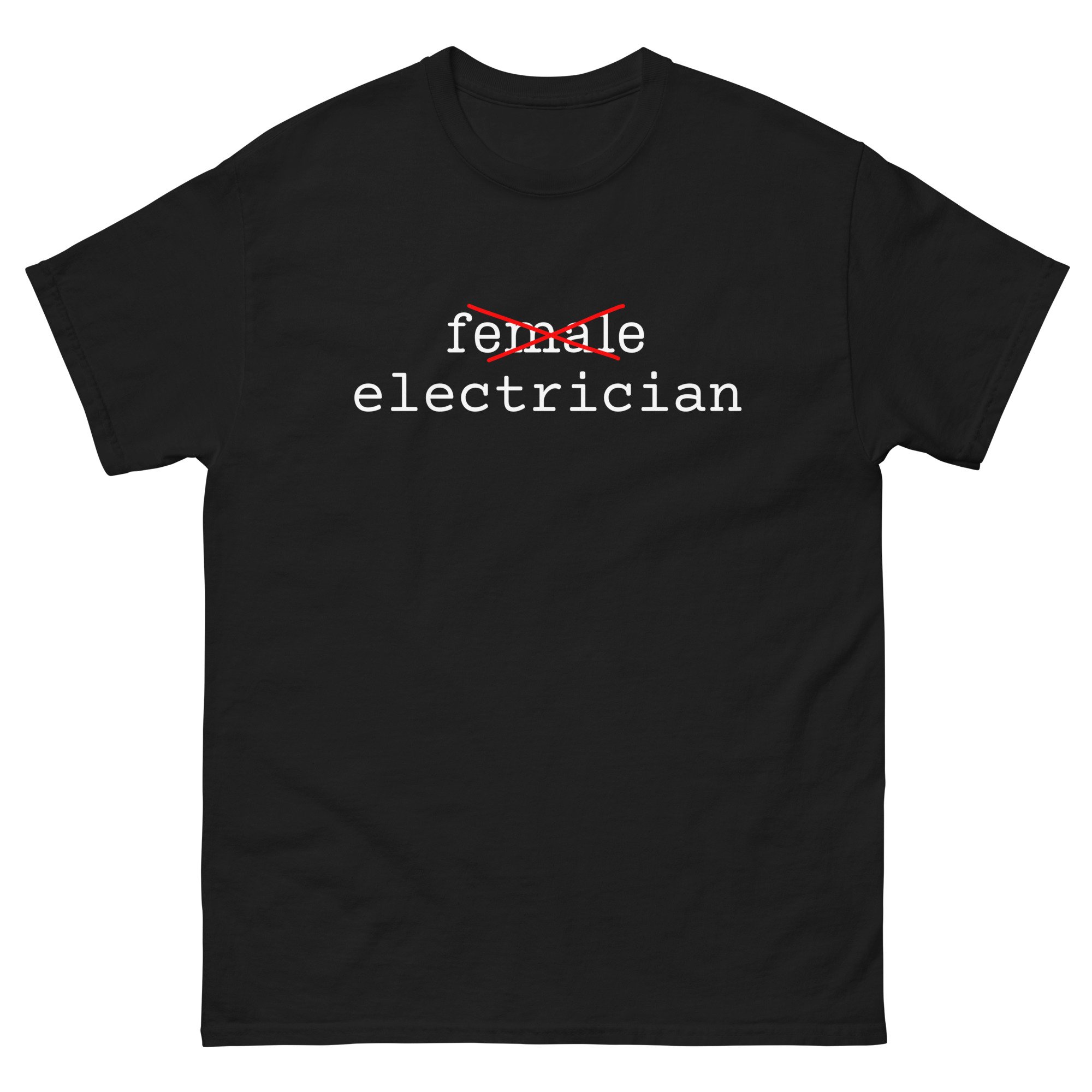 unisex-classic-tee-black-front-671ca0bbbe7f1.jpg