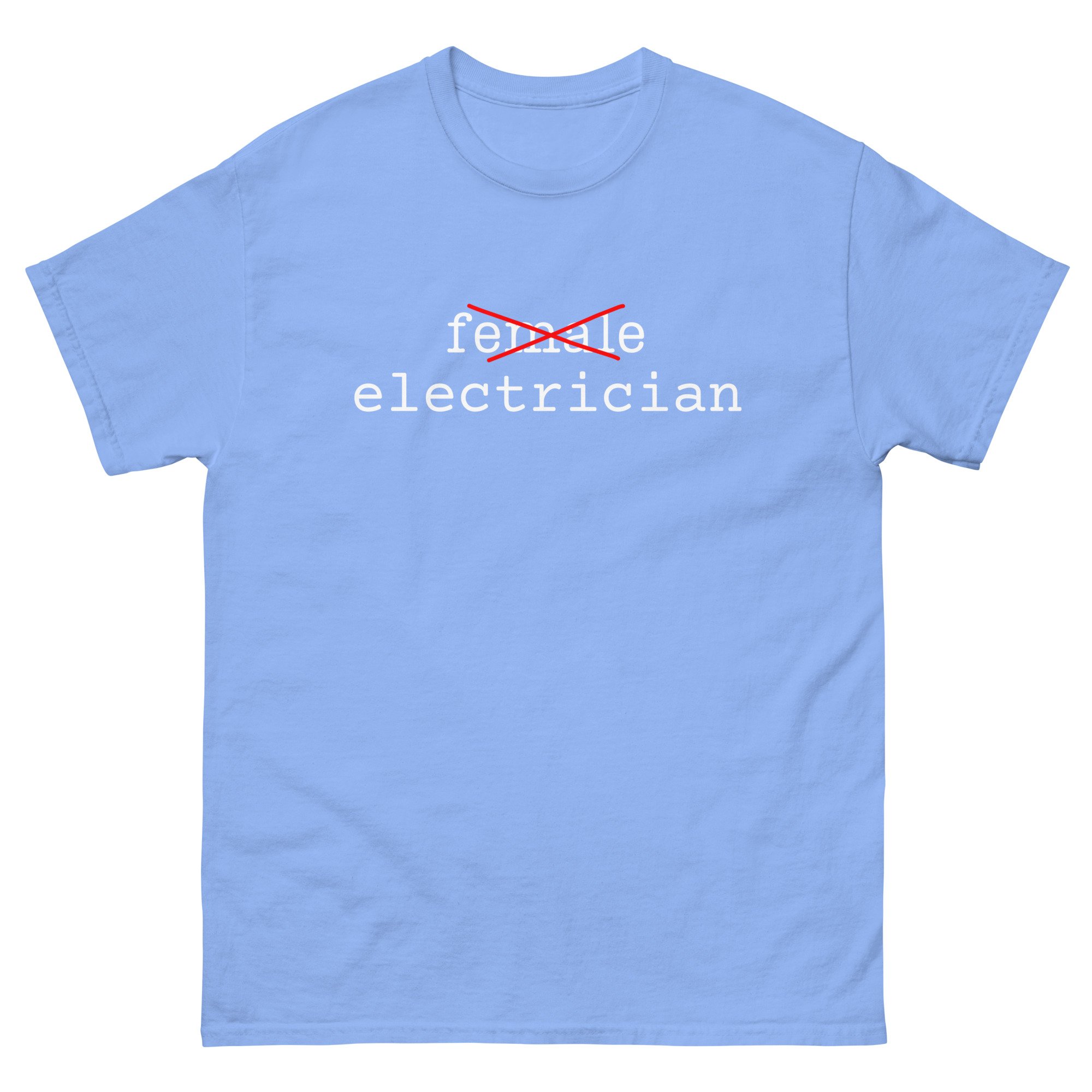 unisex-classic-tee-carolina-blue-front-671ca0bc0501d.jpg