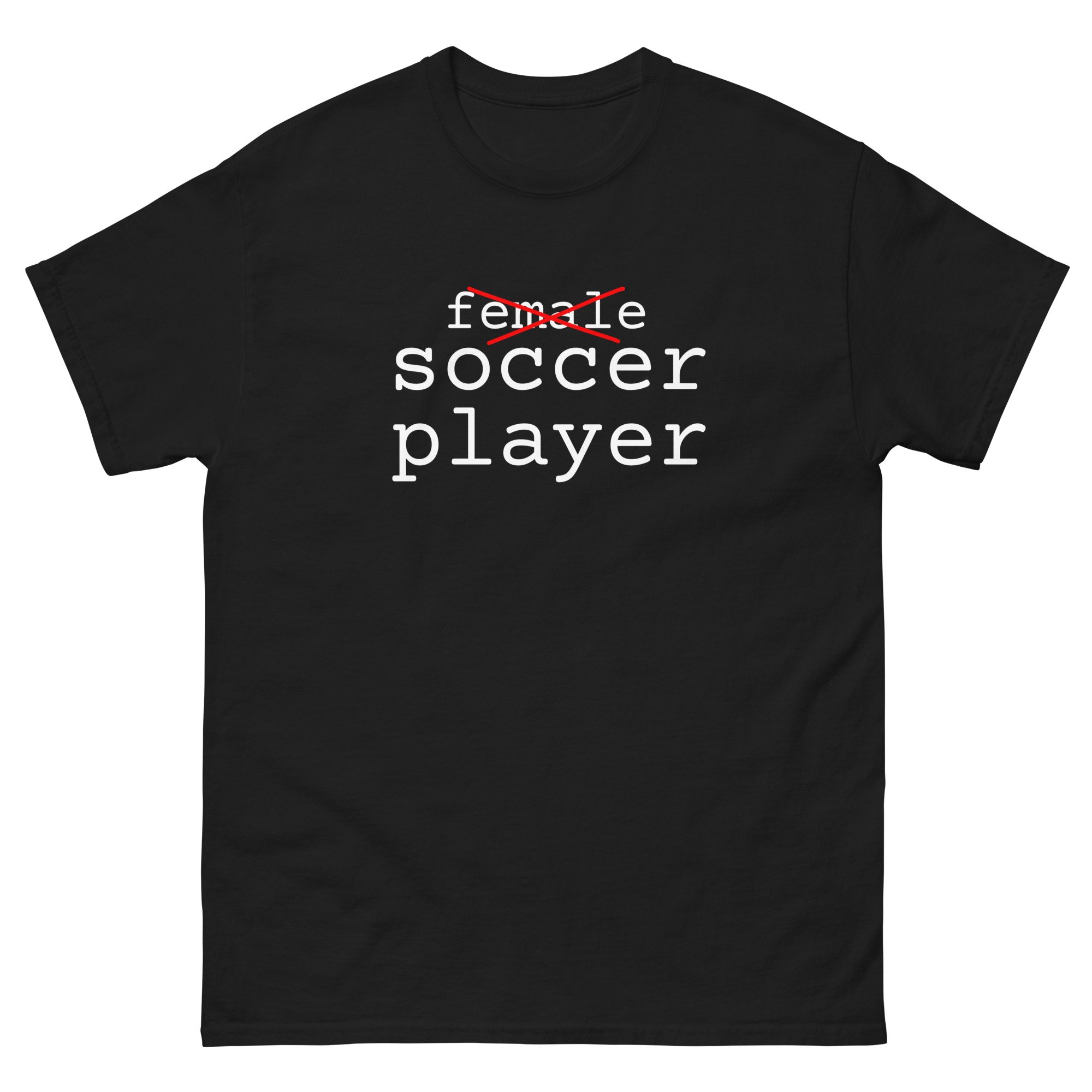 unisex-classic-tee-black-front-671cca19d2396.jpg