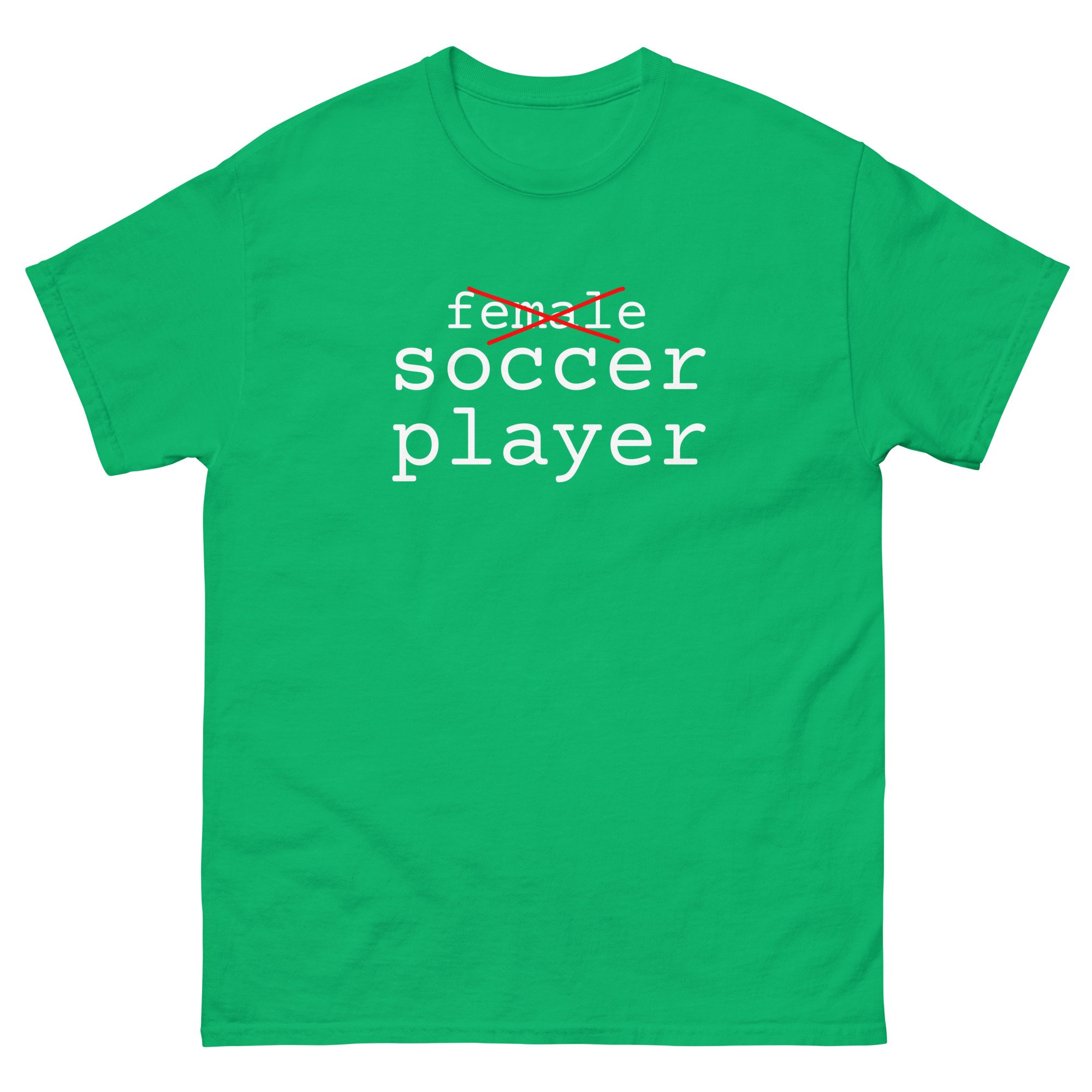 unisex-classic-tee-irish-green-front-671cca19edf95.jpg