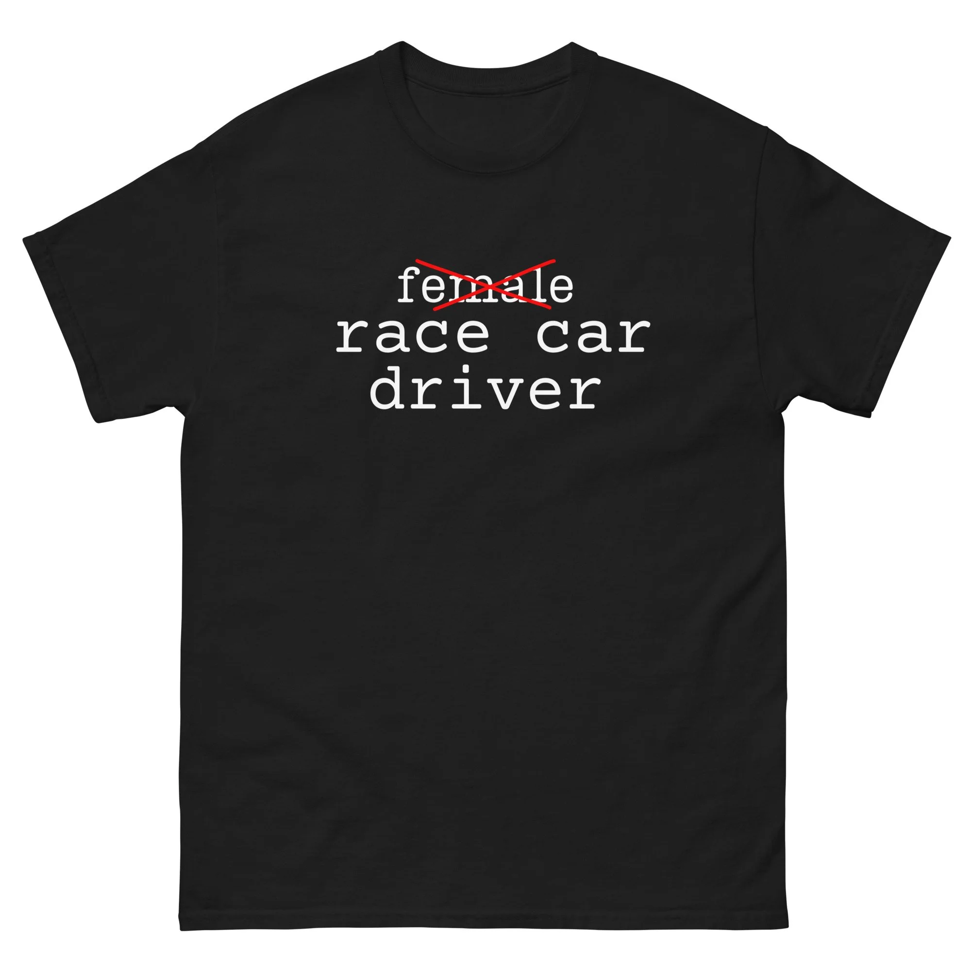 unisex-classic-tee-black-front-671cd13354356.jpg