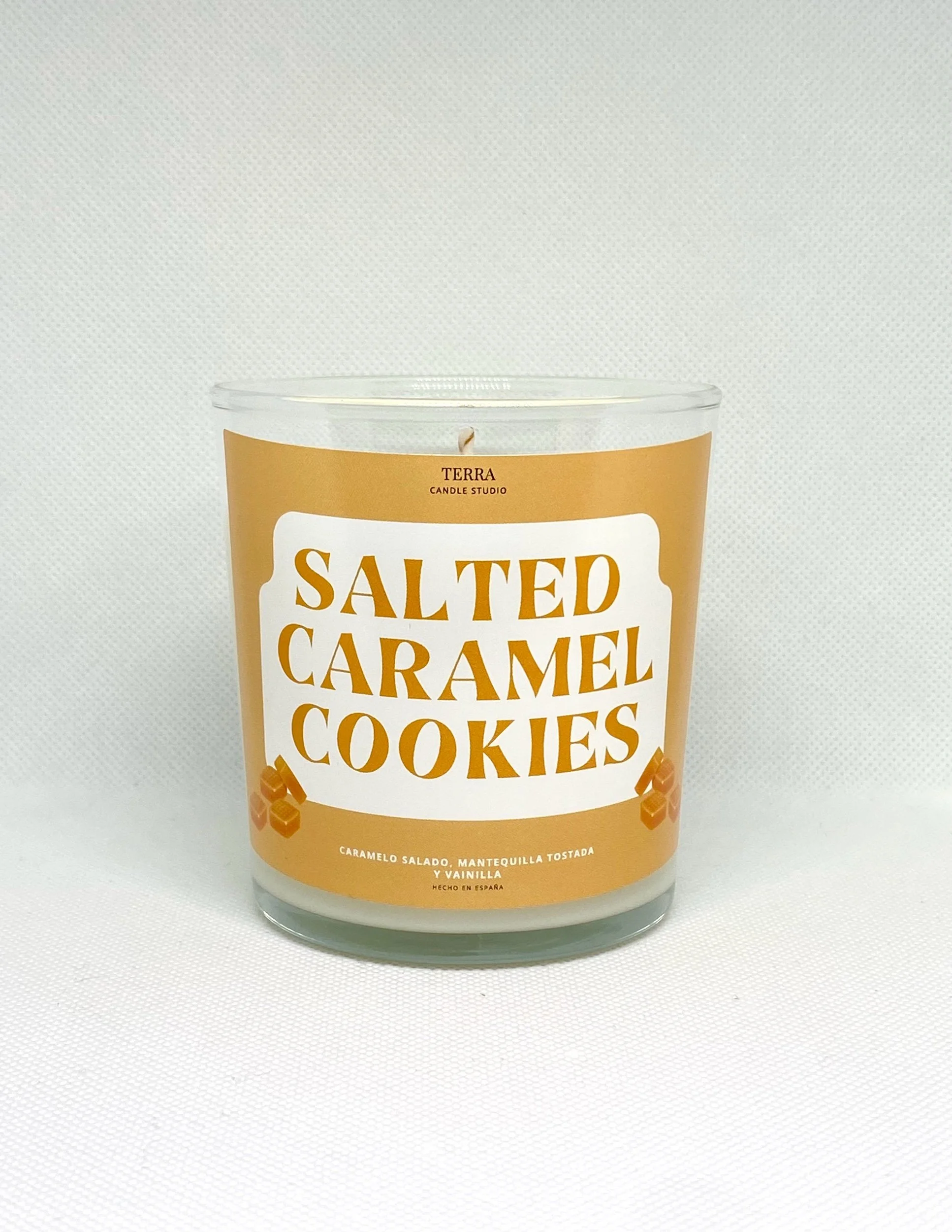 SALTED CARAMEL COOKIES (color)