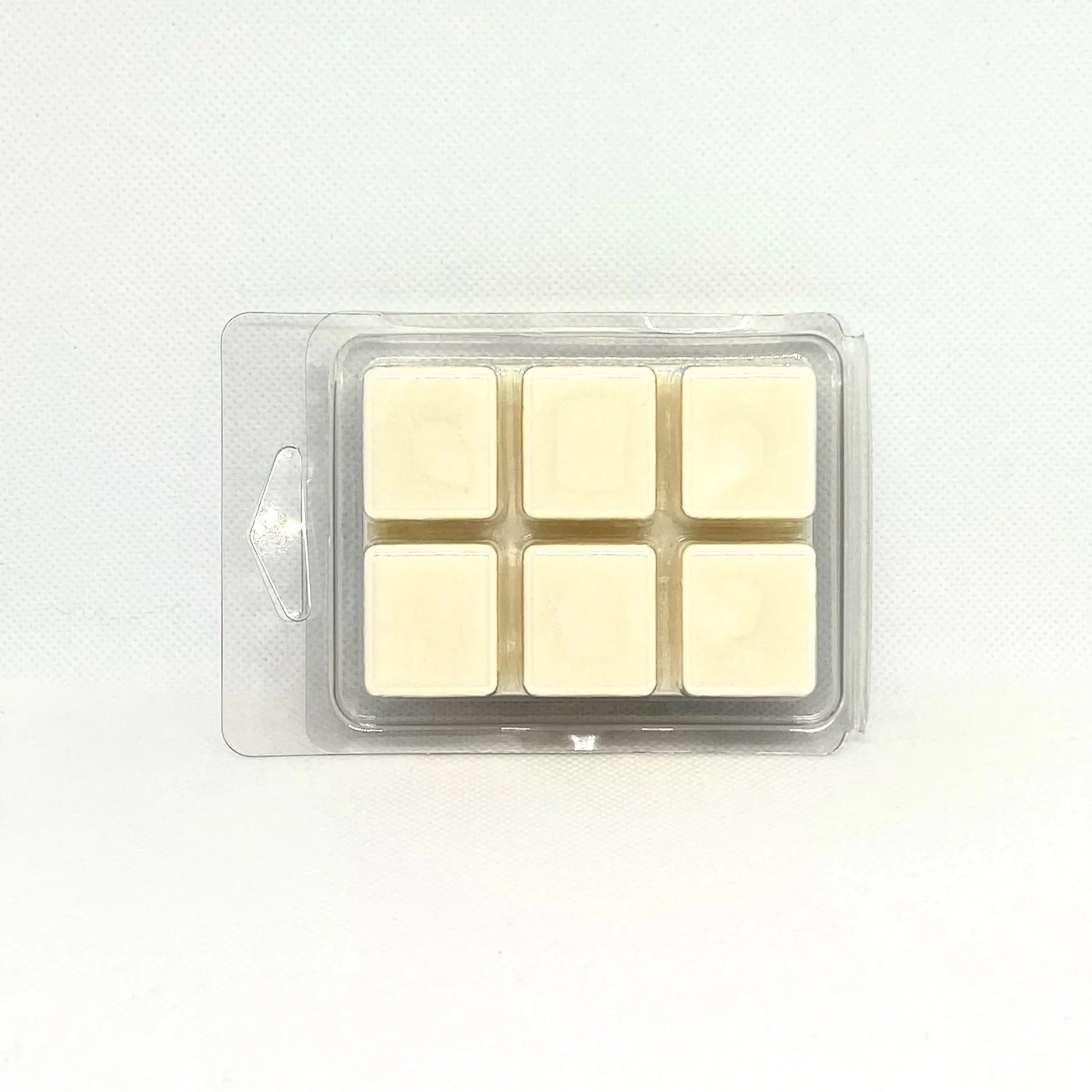 FE1BE77E-2FBC-49DA-BB80-69AC5C8C4E3B.jpg
