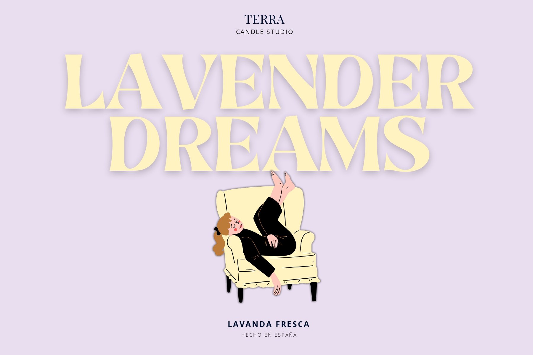 LAVENDER MAYUSCULA ELEVACIÓN BRASIKA TERRA NEGRA_page-0001.jpg