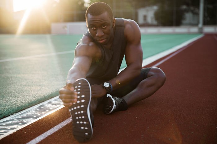 The Importance of Sports Massage for Athletes: Unlocking Performance and Recovery
