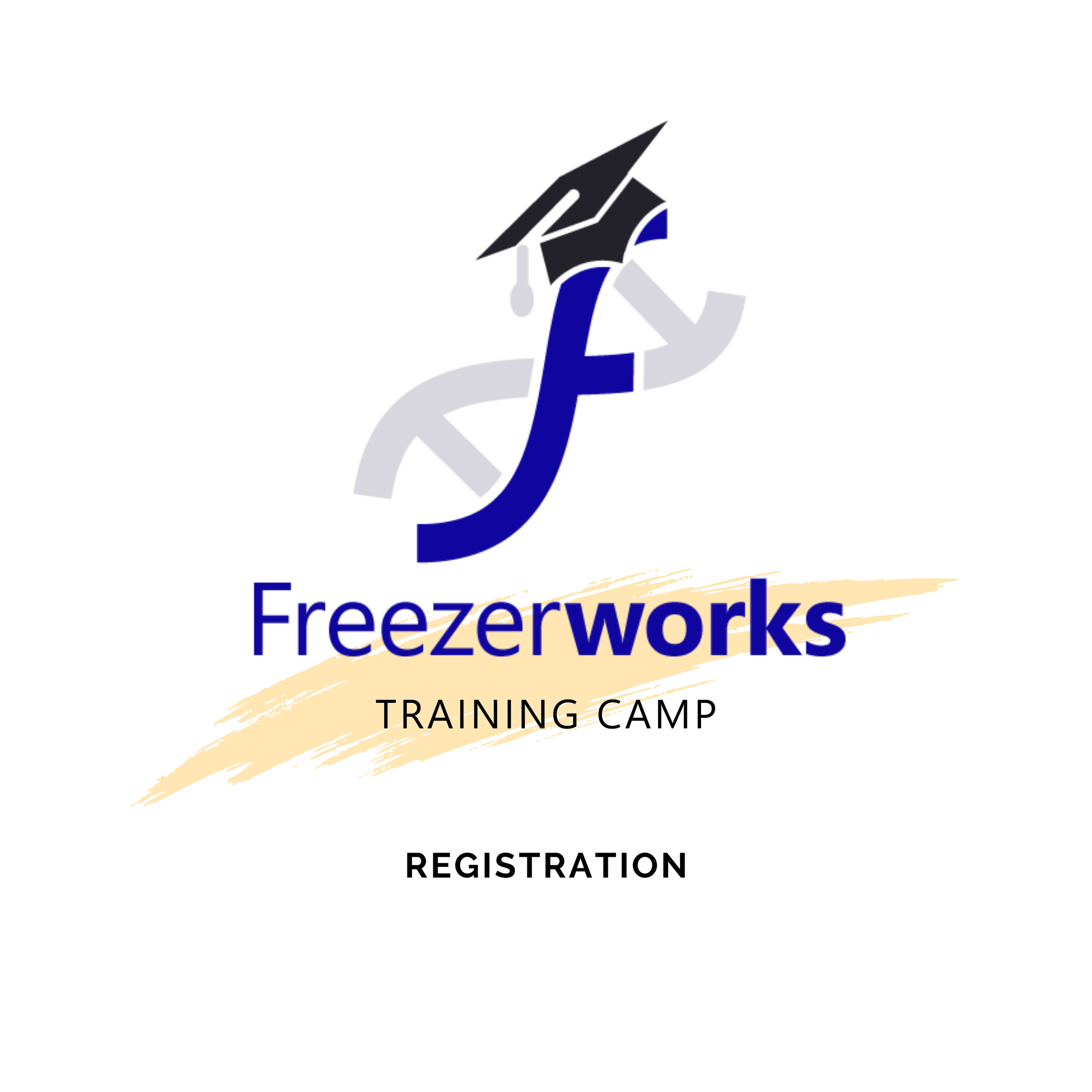 Training Camps.png