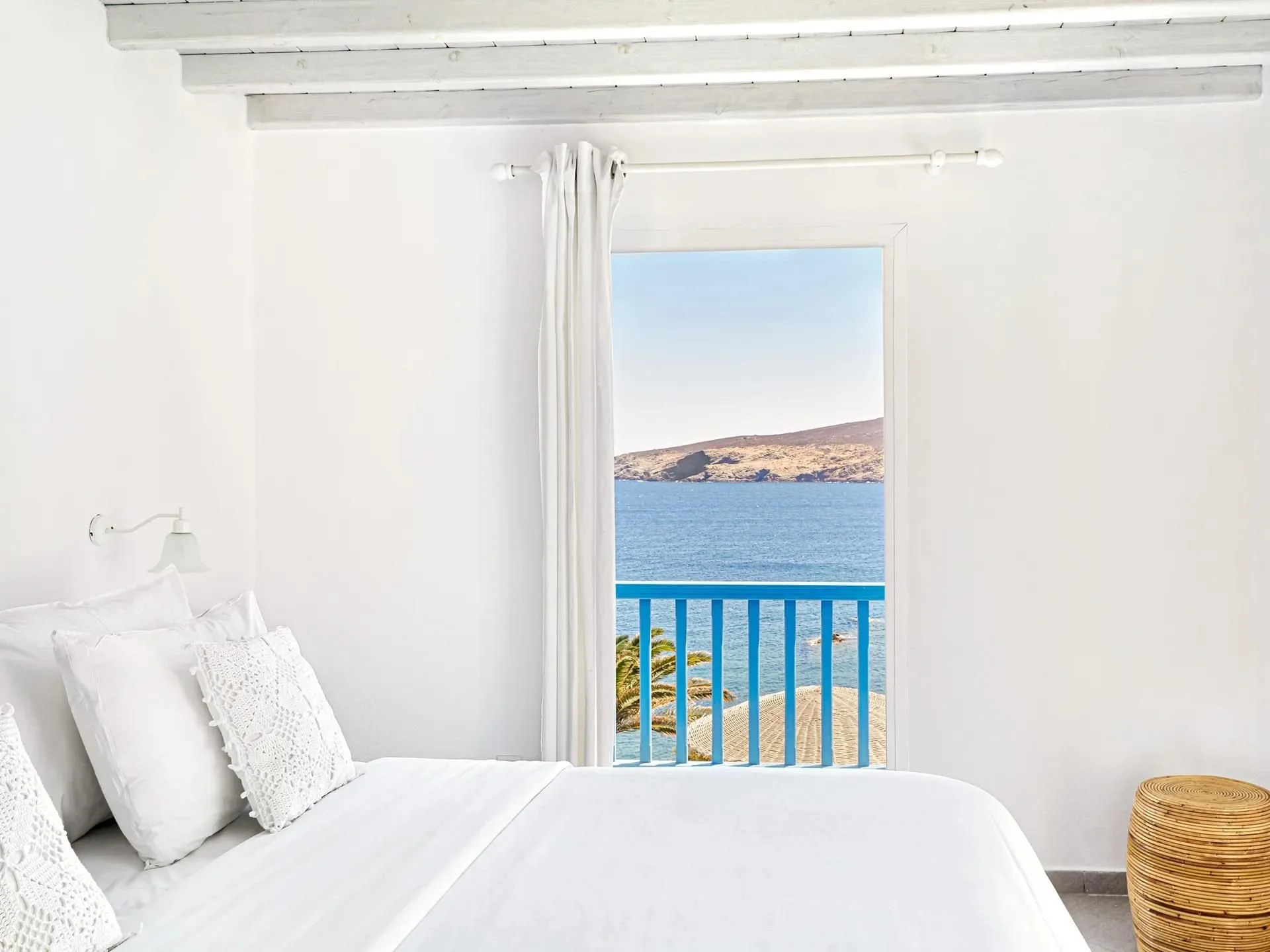 Junior Suite Sea 3.jpg
