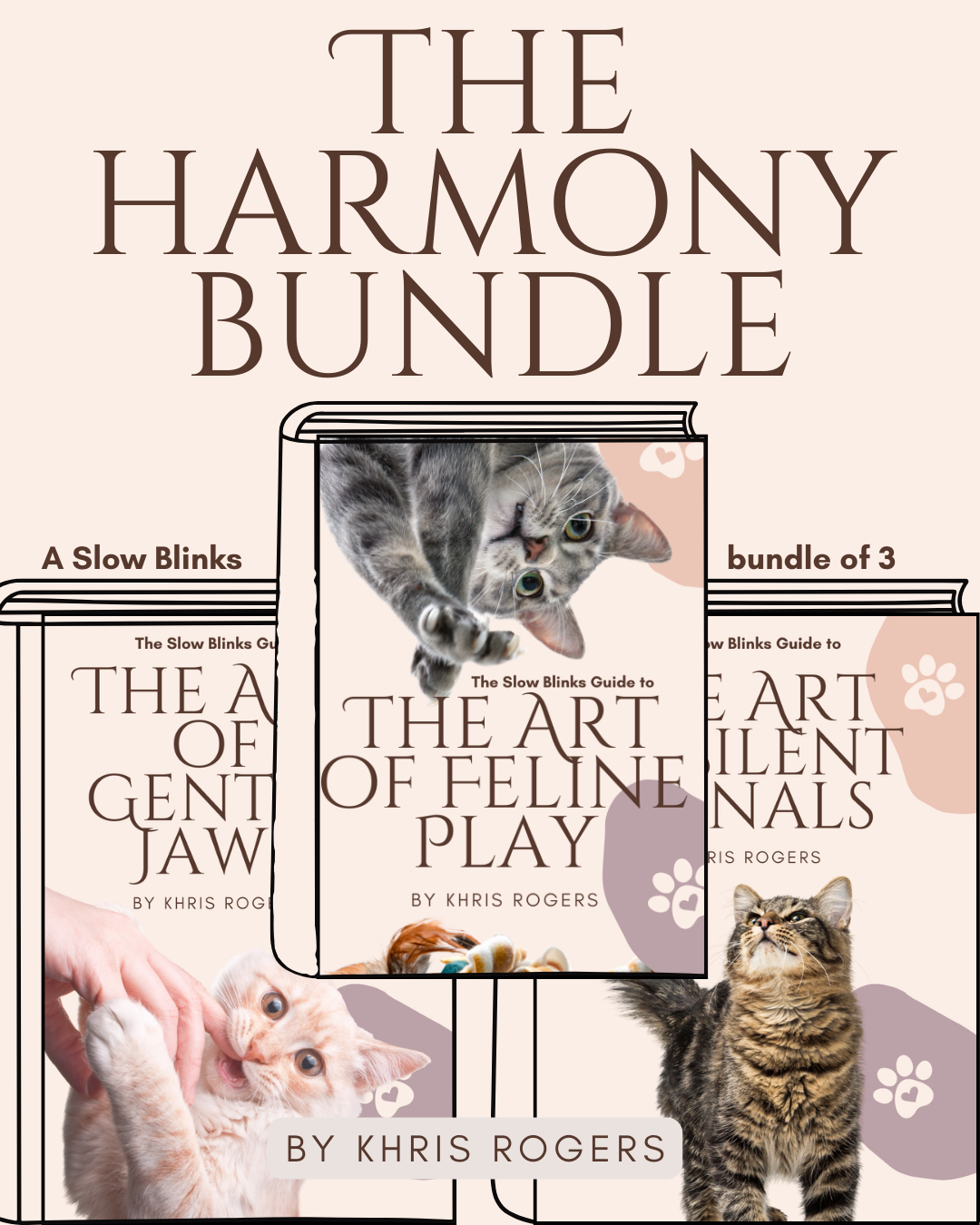 the harmony bundle (1).png