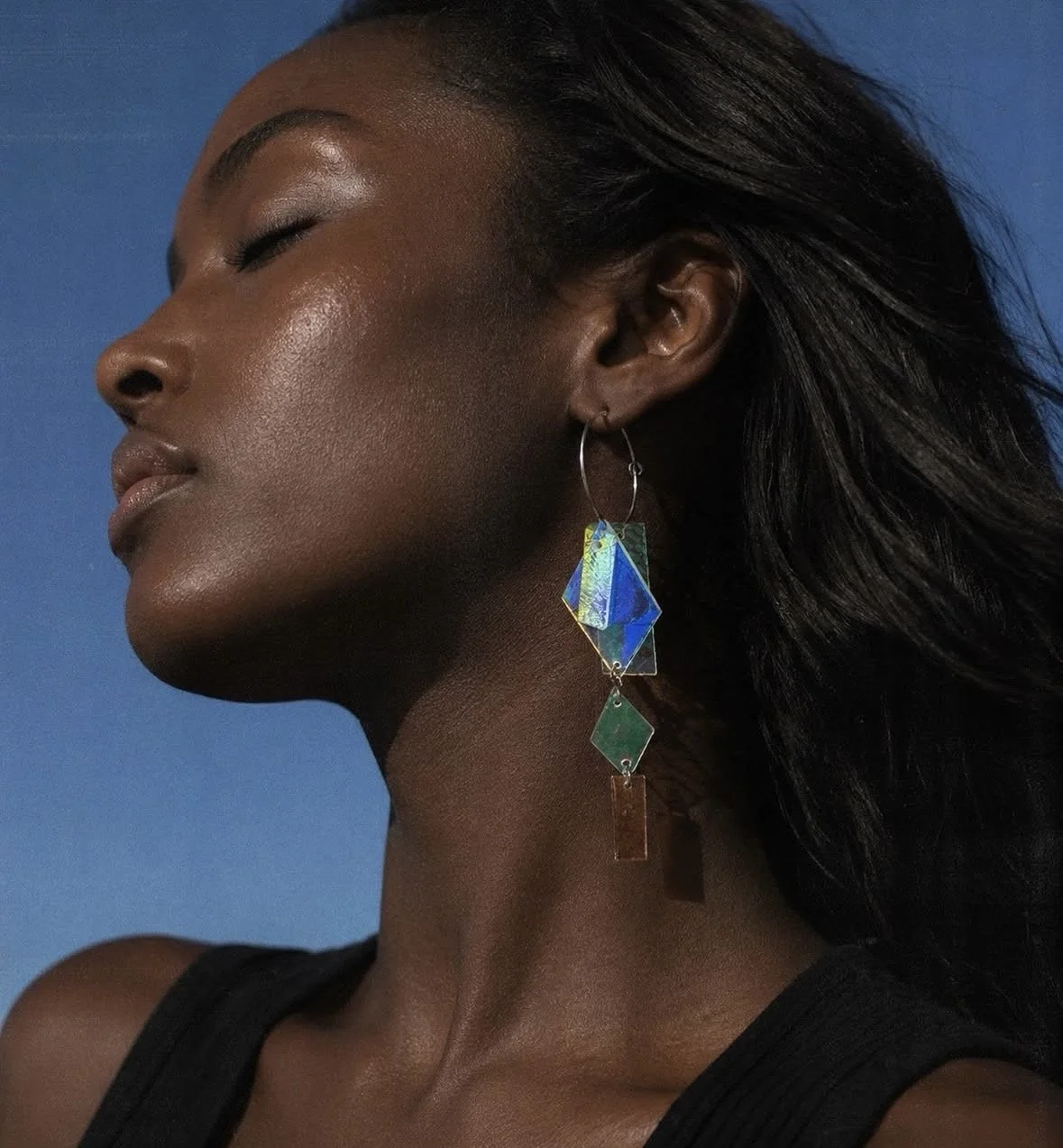 Kroma Jewelry