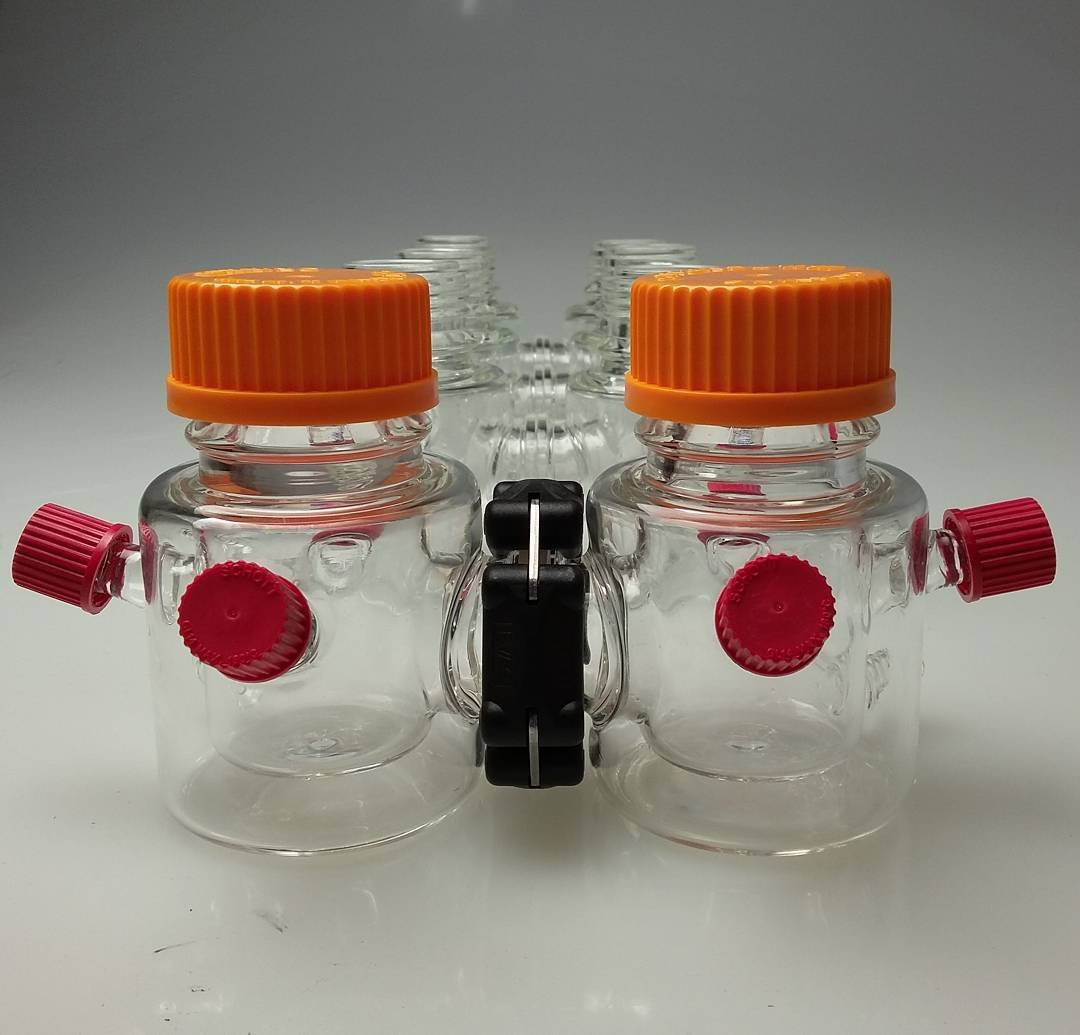 jacketed MFC.jpg