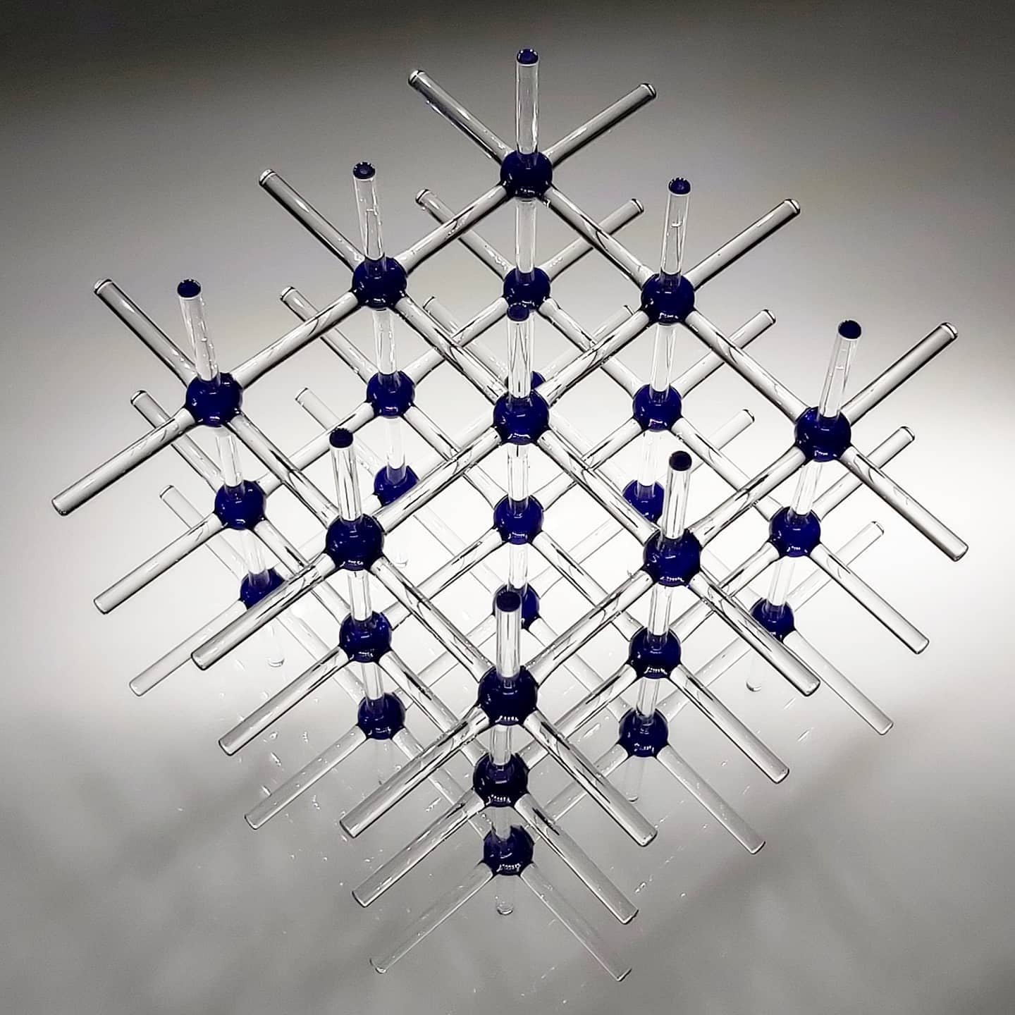 Molecule.jpg
