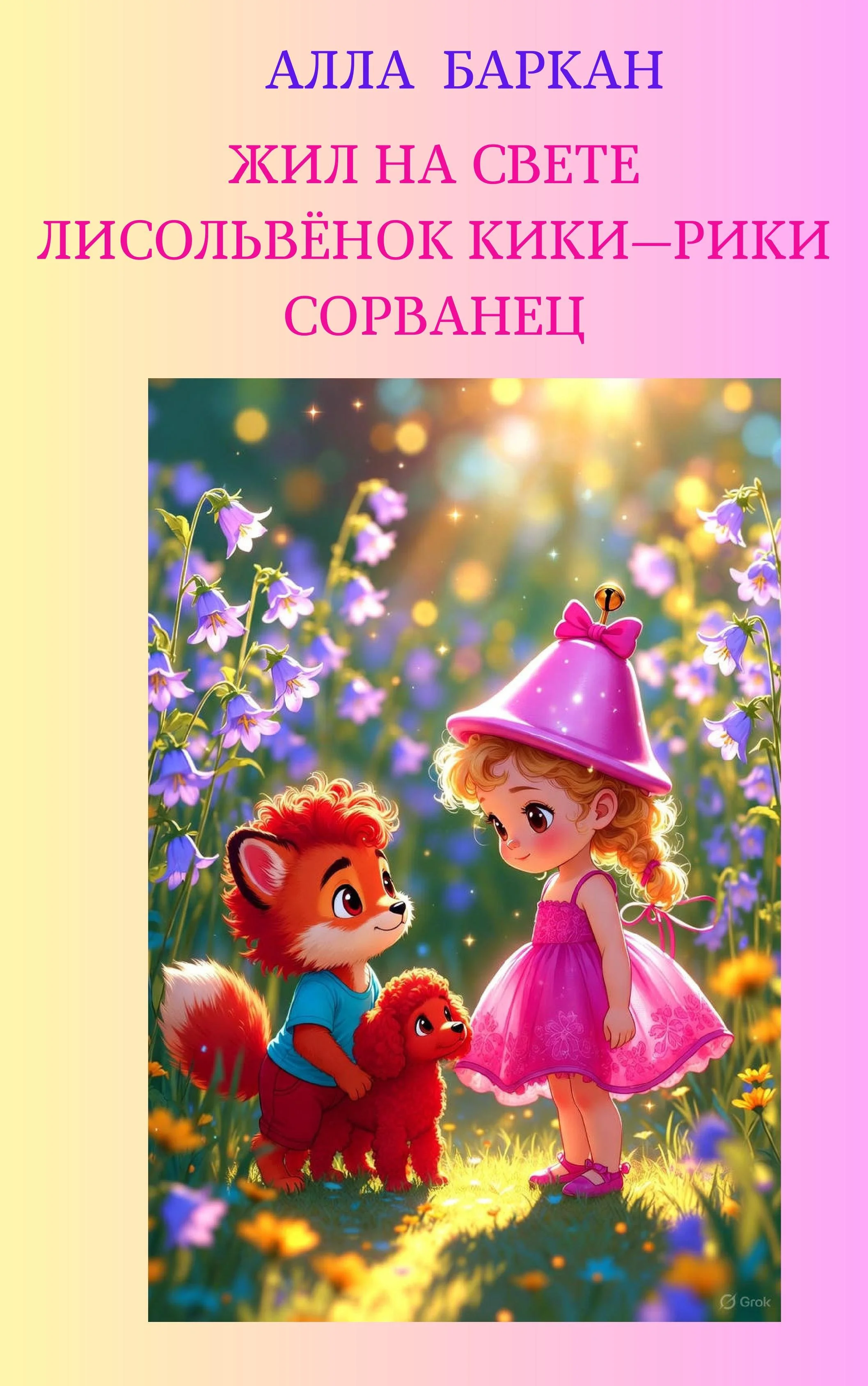 ОБЛОЖКА  ЛИСОЛЬВЁНКА-1.jpg