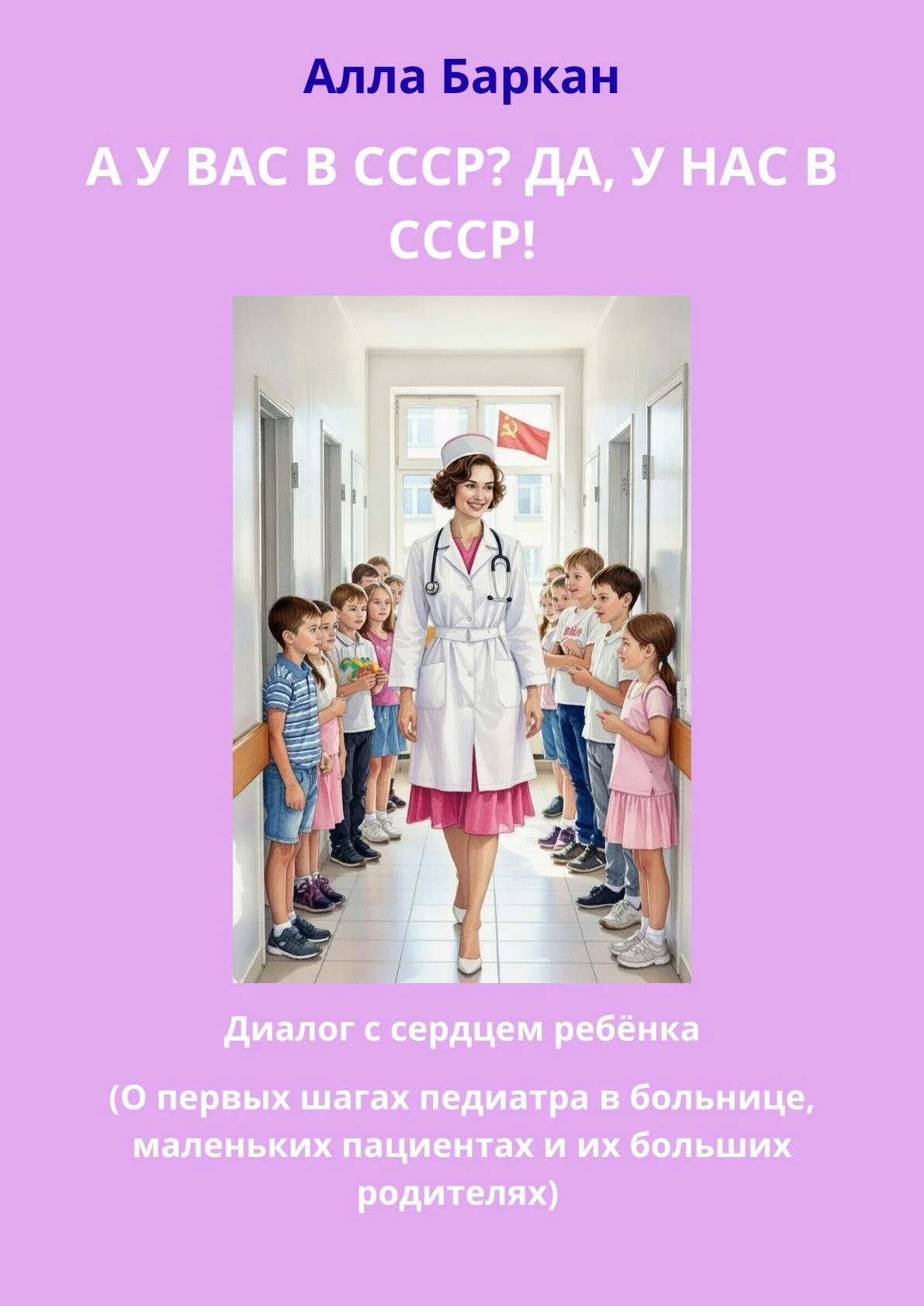 оооооооооооо (4)-1.jpg