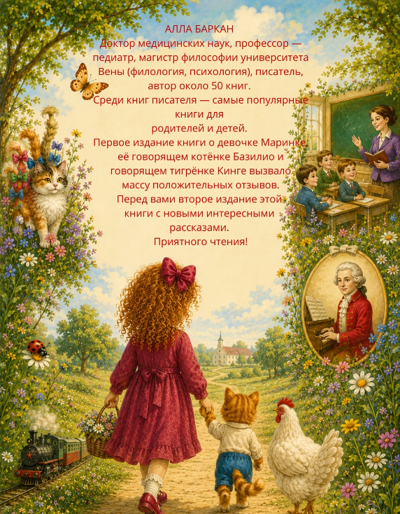 last page ciamka¨!!!!.png
