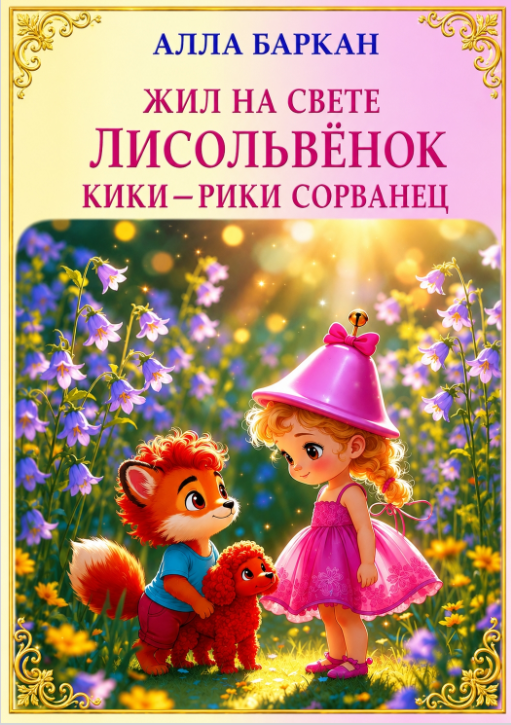 lisolwenok titelseite.png