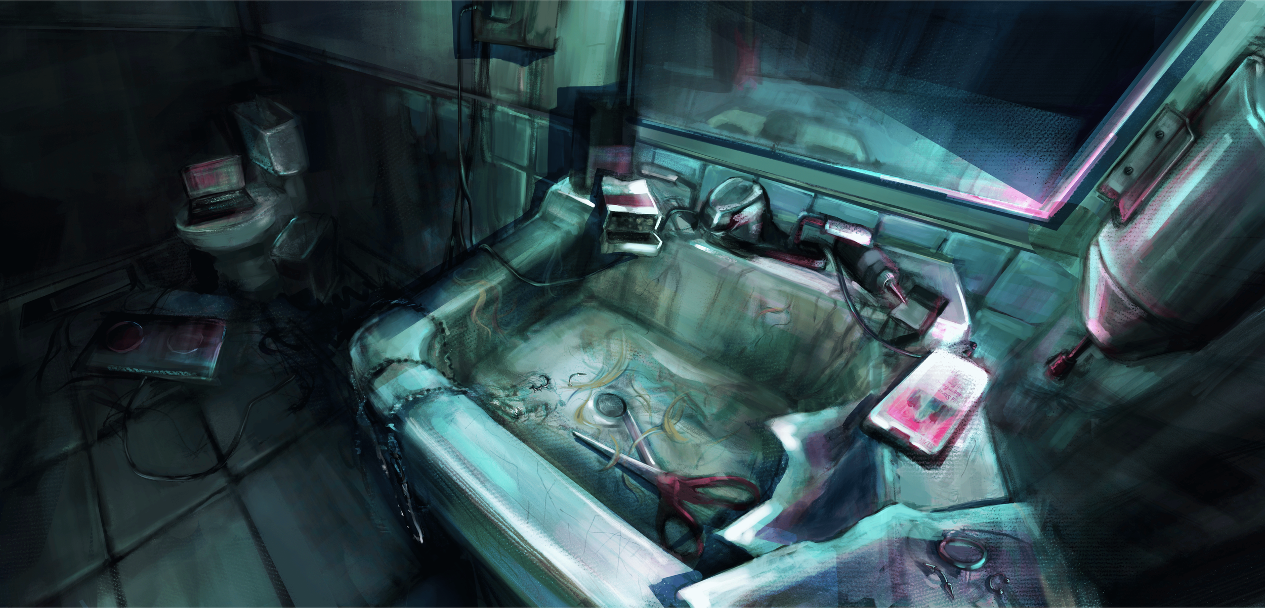 DigiLife_Final_L.png