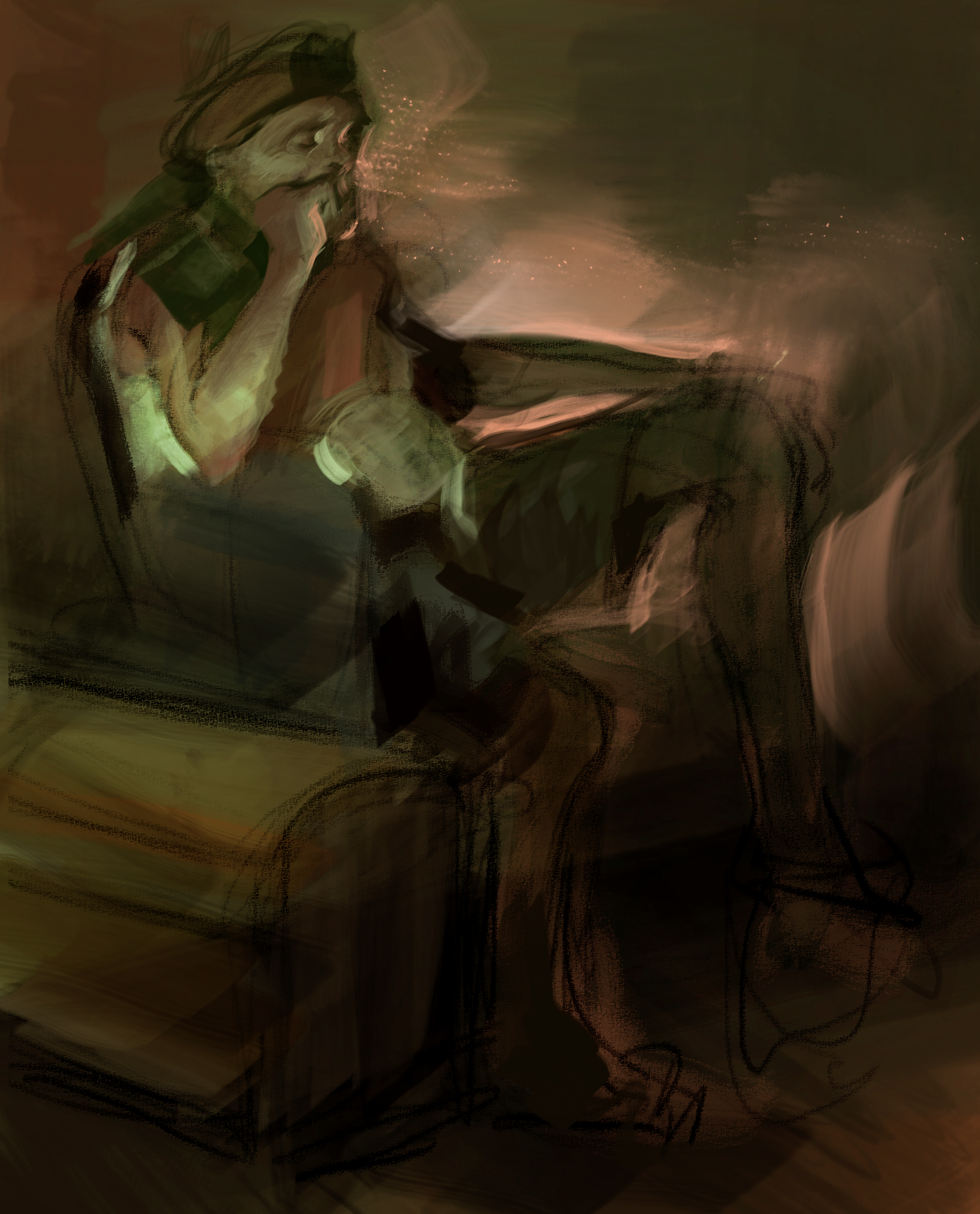 Untitled_Artwork 46.png