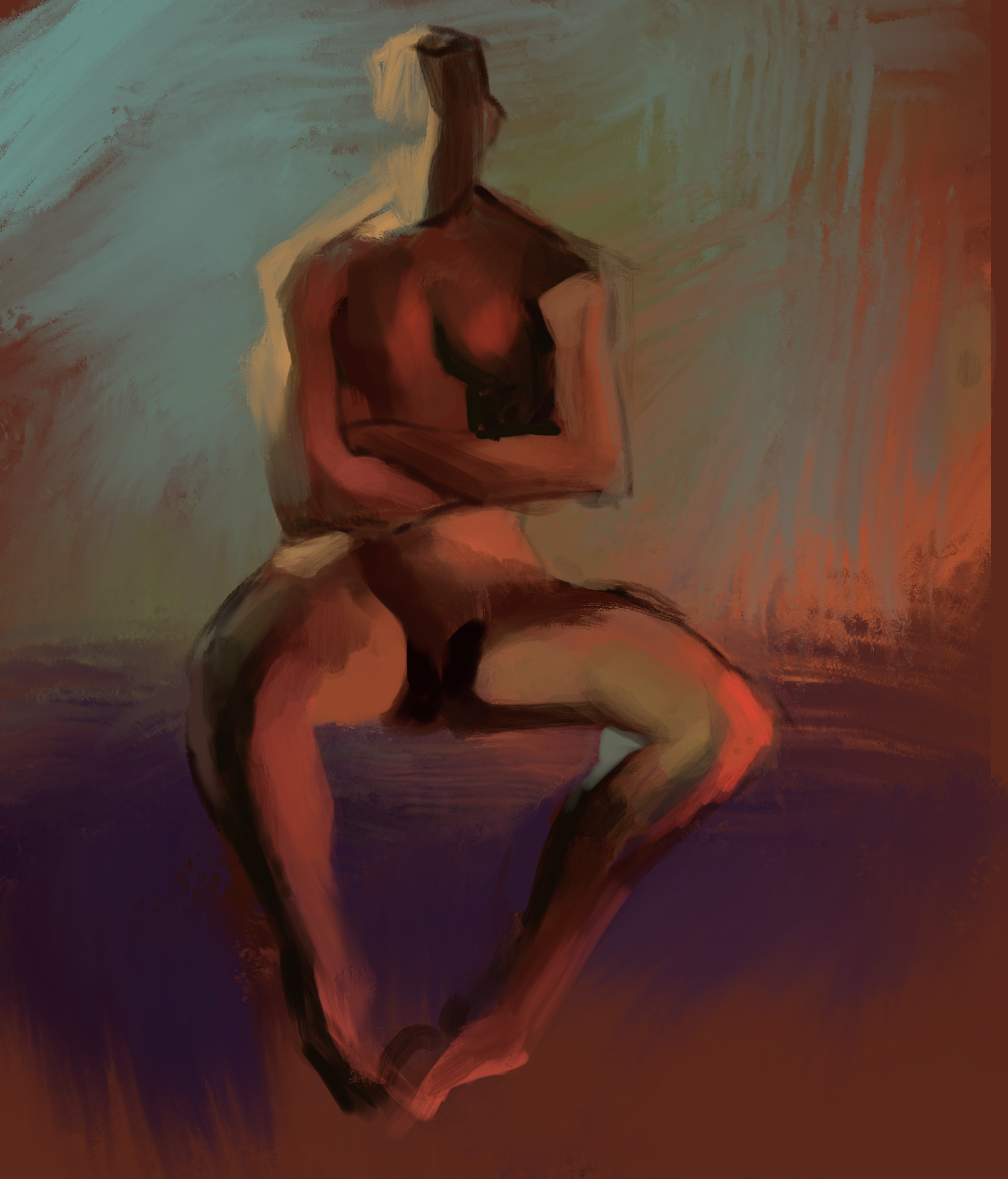 Untitled_Artwork 24.png