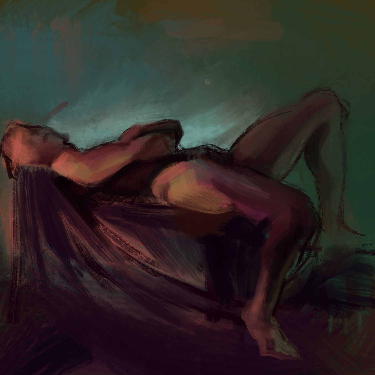 Untitled_Artwork 1.png