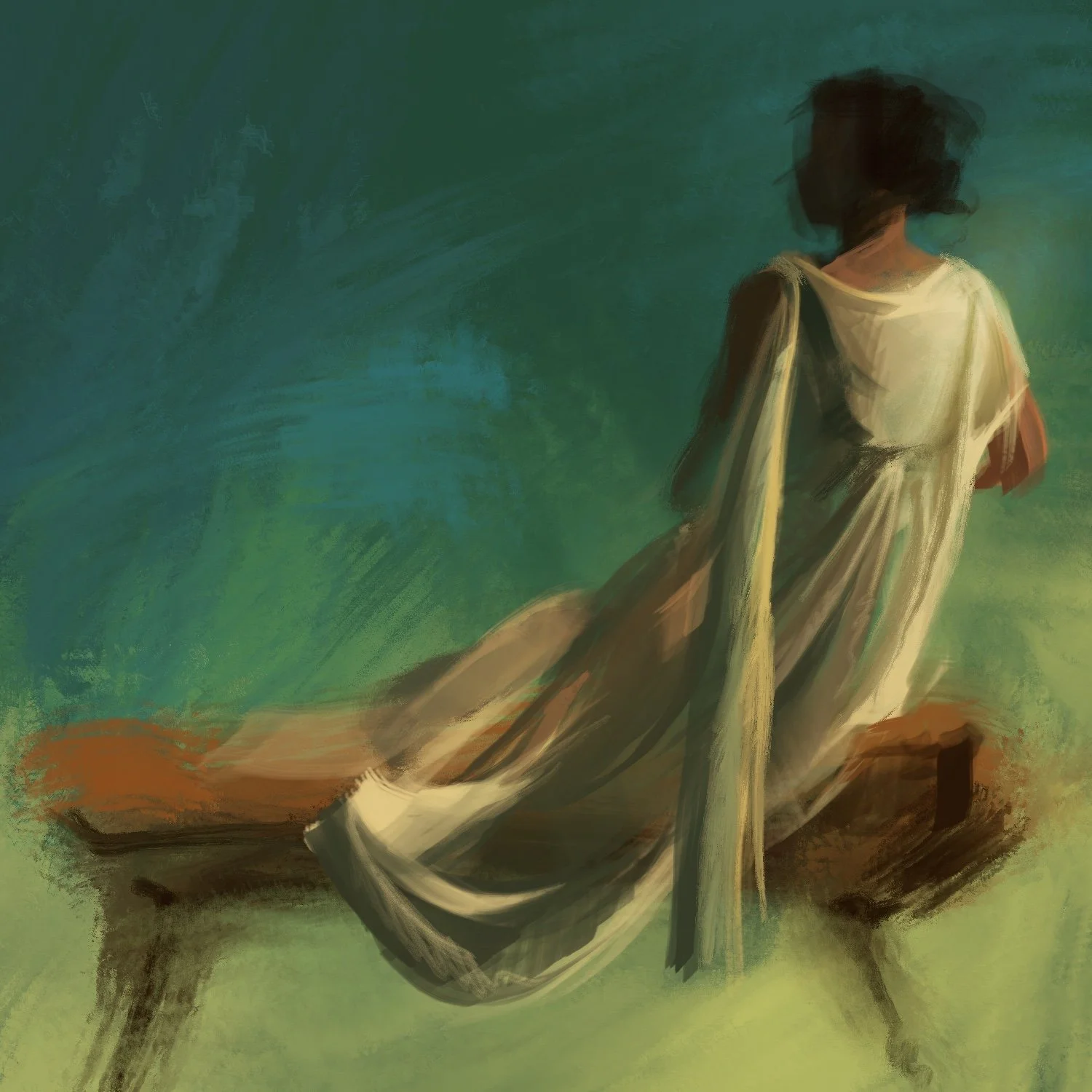 Untitled_Artwork 26.jpg