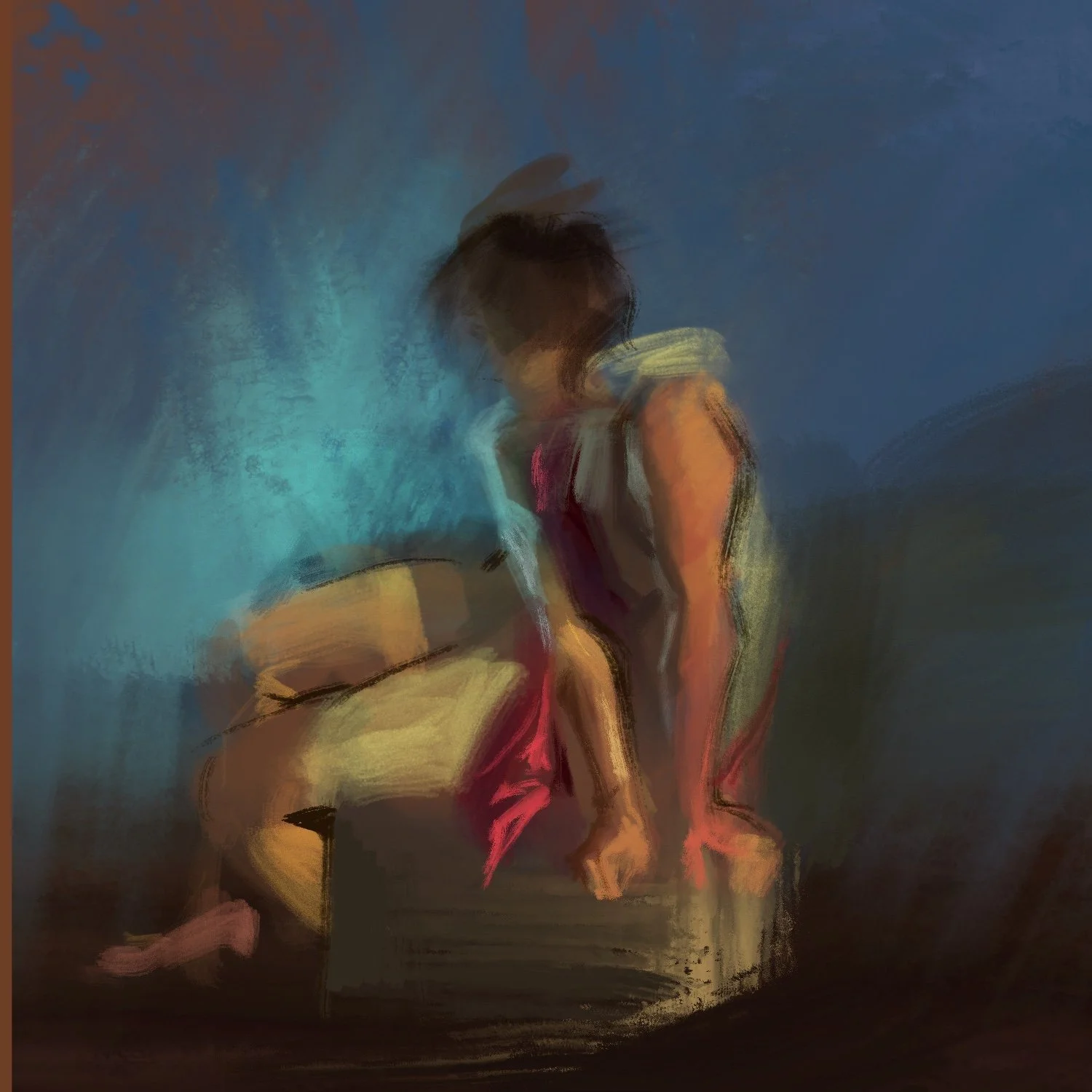 Untitled_Artwork 41.jpg