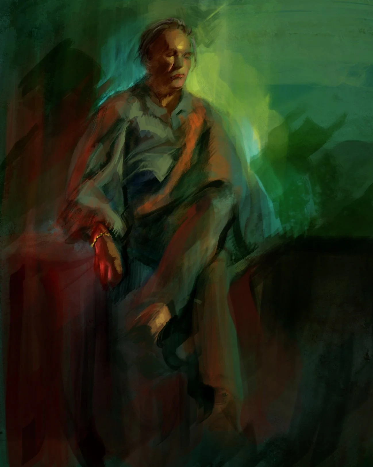 Untitled_Artwork.jpg