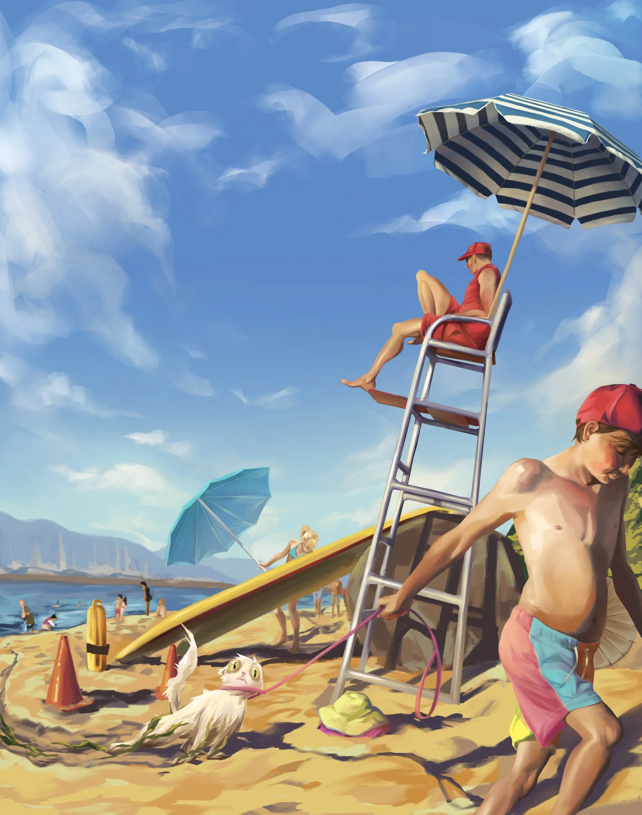 KitsBeach_H.jpg