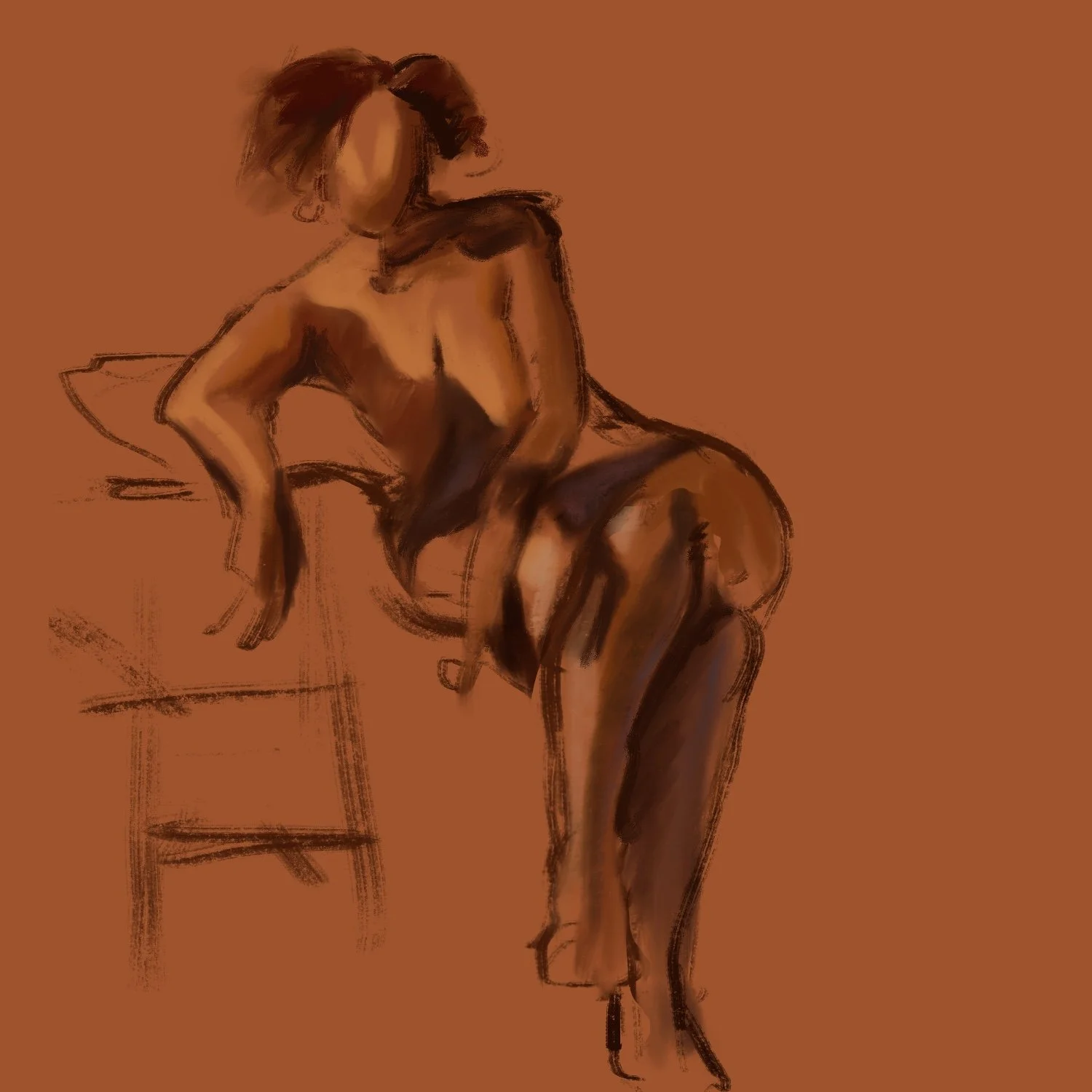 Untitled_Artwork 20.jpg