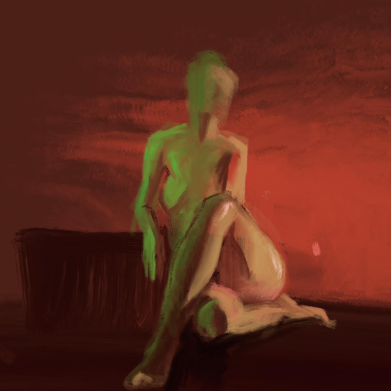Untitled_Artwork 30.png