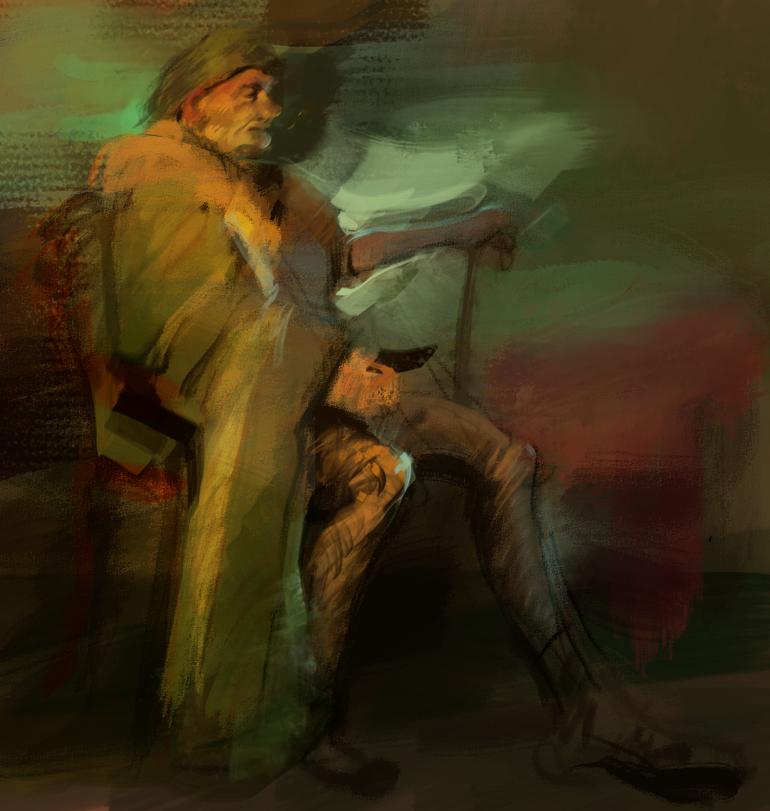 Untitled_Artwork 47.png