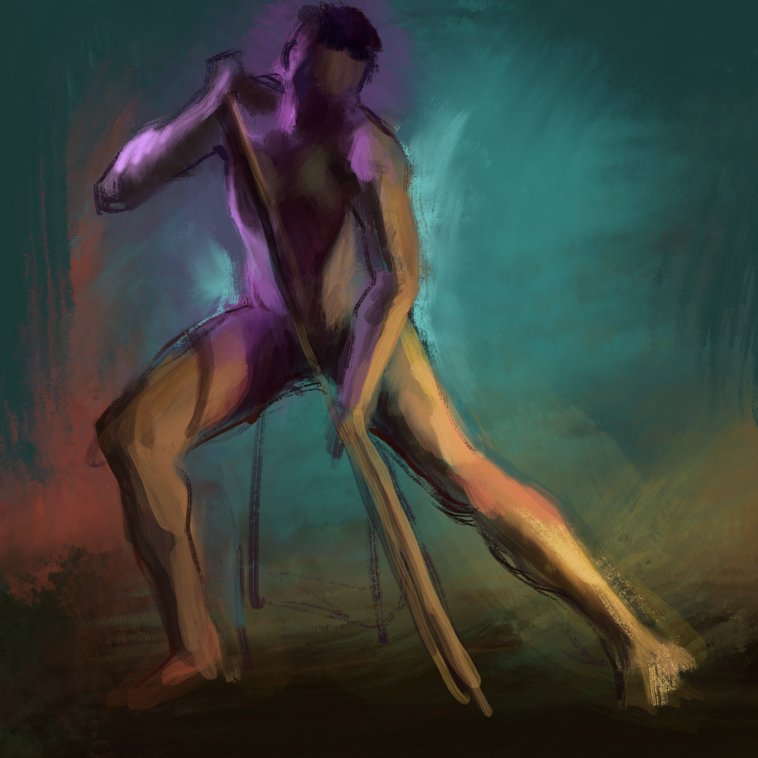 Untitled_Artwork 20.png