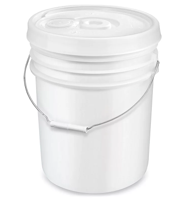 Screenshot 2026-03-11 at 1.10.11 PM.png