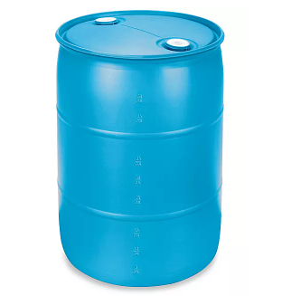 Screenshot 2026-03-11 at 1.05.06 PM.png