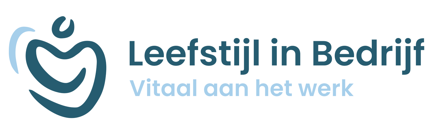 Leefstijl in Bedrijf
