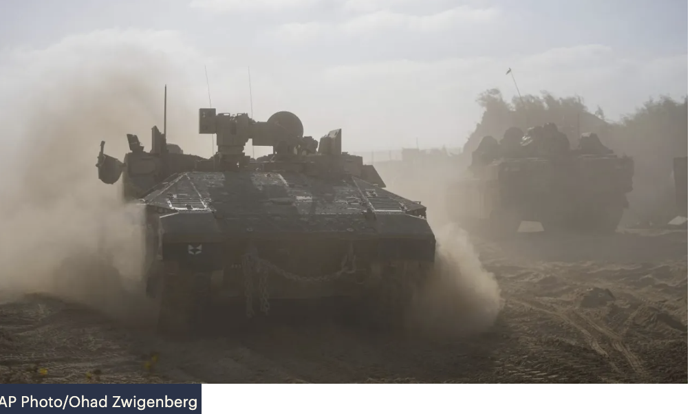 Screenshot 2024-10-24 at 4.36.26 PM.png