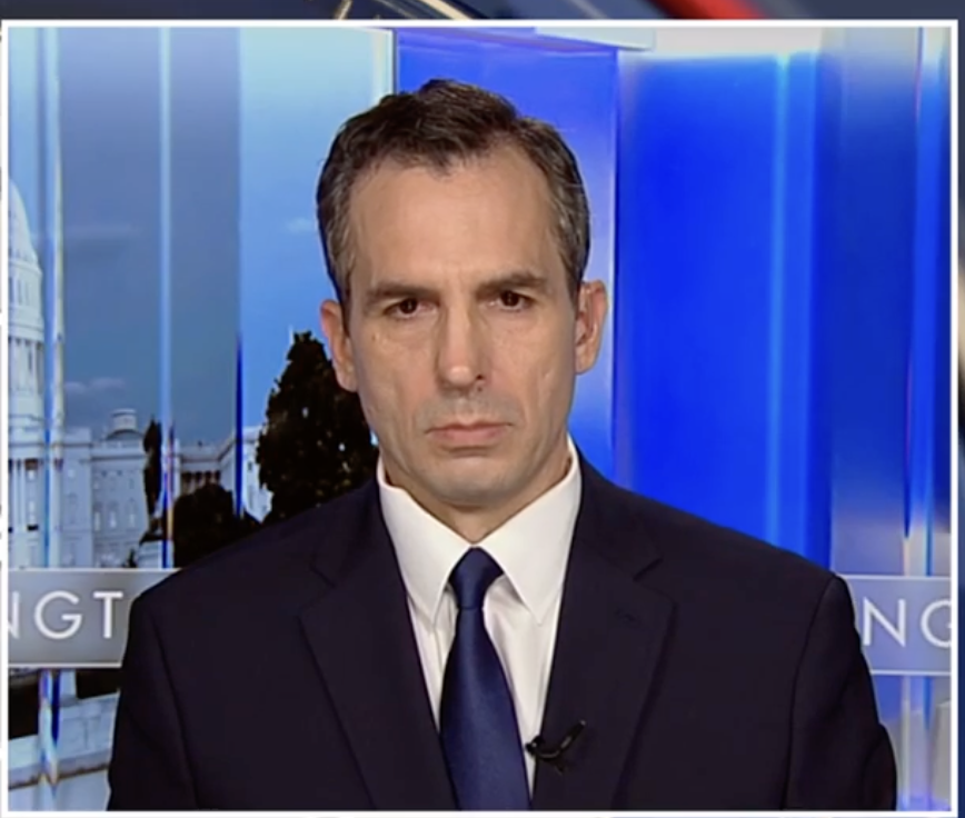 Screenshot 2024-11-18 at 9.46.09 AM.png