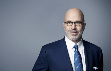 Screenshot 2024-10-21 at 2.49.36 PM.png