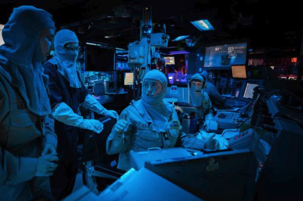 Screenshot 2024-10-21 at 4.37.26 PM.png