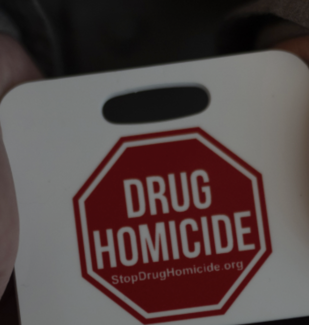 Screenshot 2024-11-07 at 5.05.06 PM.png