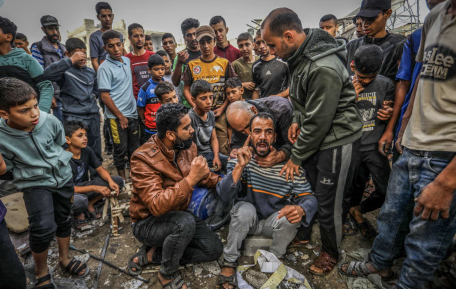 Screenshot 2024-10-24 at 4.42.08 PM.png