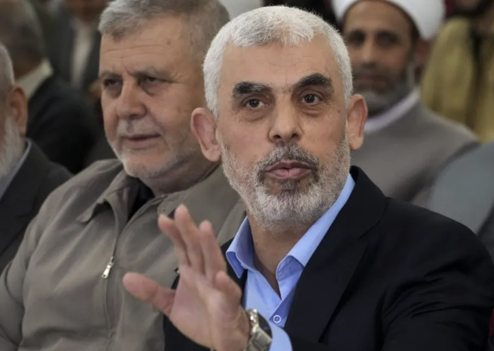 Screenshot 2024-10-24 at 5.12.24 PM.png