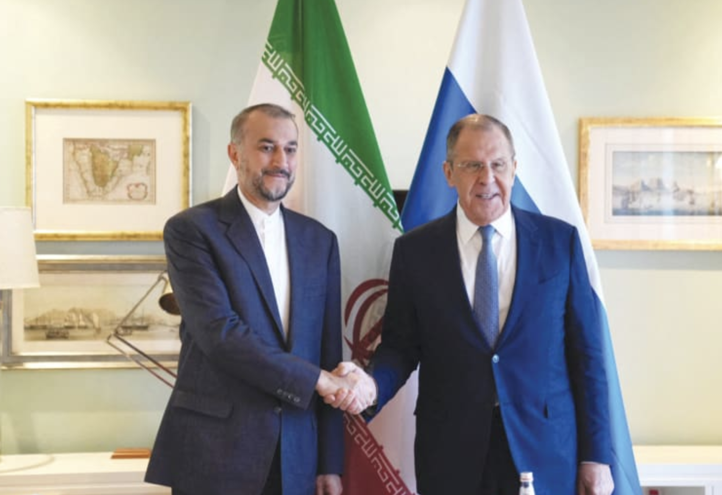 Screenshot 2024-10-24 at 5.05.12 PM.png