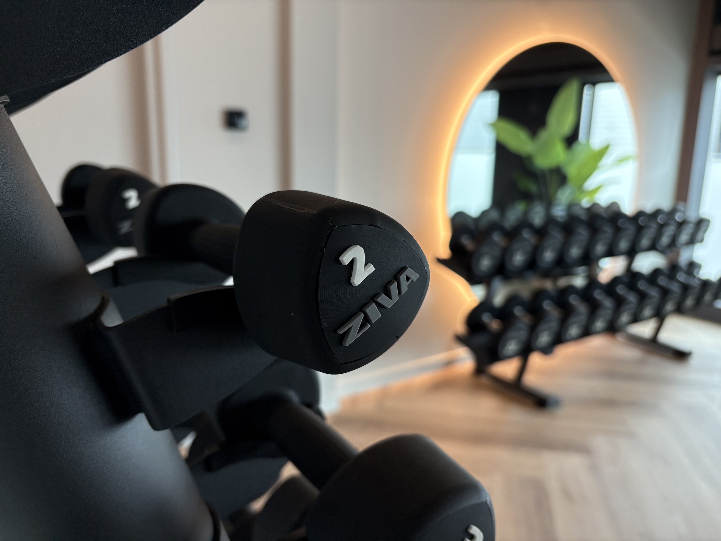 Waarom rust net zo belangrijk is als trainen