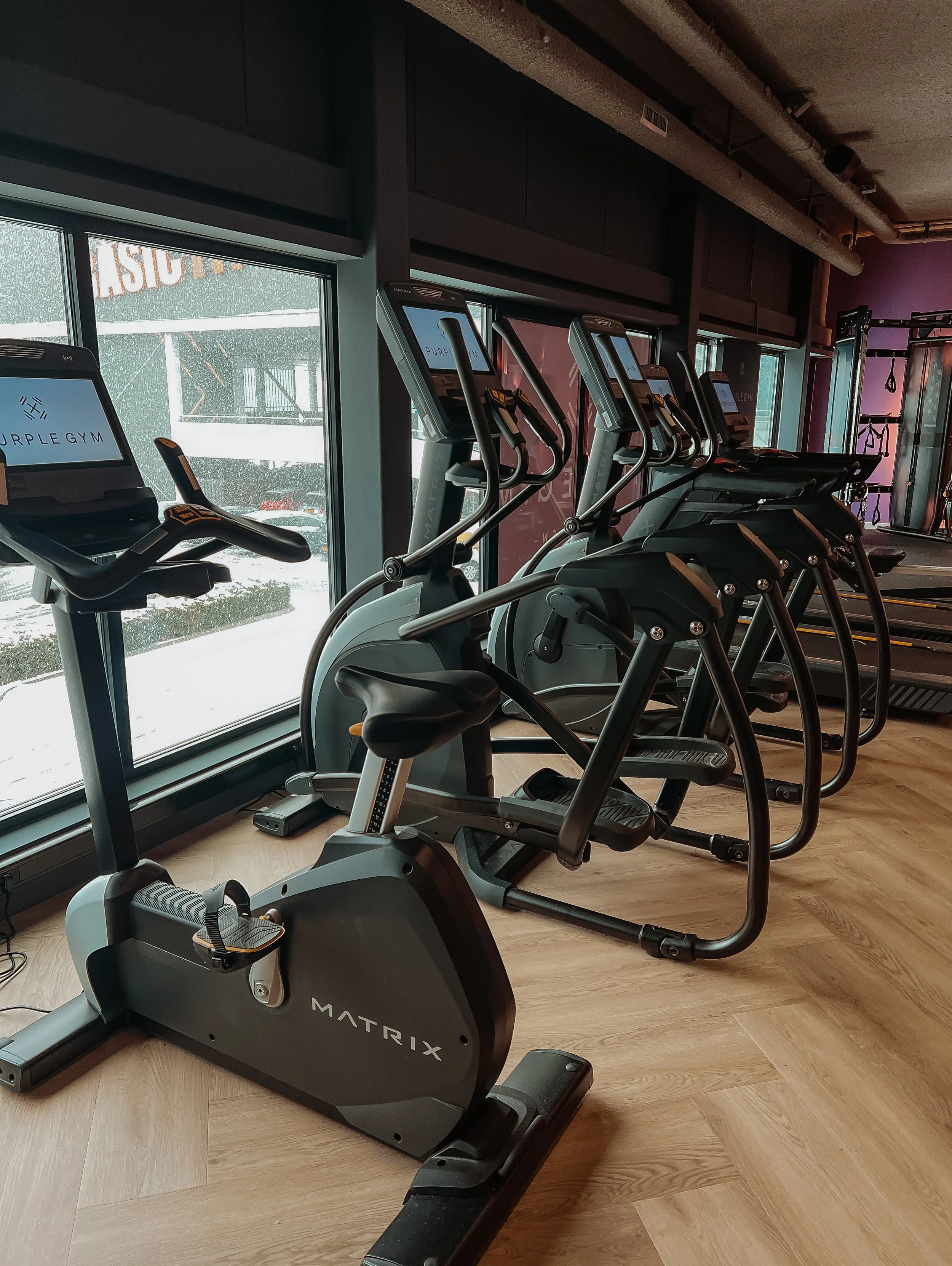 Rustig sporten in Rosmalen: waarom steeds meer volwassenen kiezen voor een andere sportschoolervaring